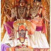 Nithyananda_Swami-11-6-13-20_CMP_WM