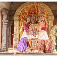 Nithyananda_Swami-11-6-13-21_CMP_WM