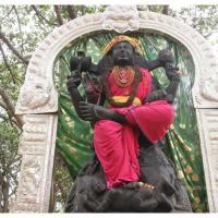 Nithyananda_Swami-11-6-13-5_CMP_WM