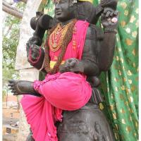 Nithyananda_Swami-11-6-13-8_CMP_WM