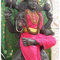 Nithyananda_Swami-11-6-13-9_CMP_WM