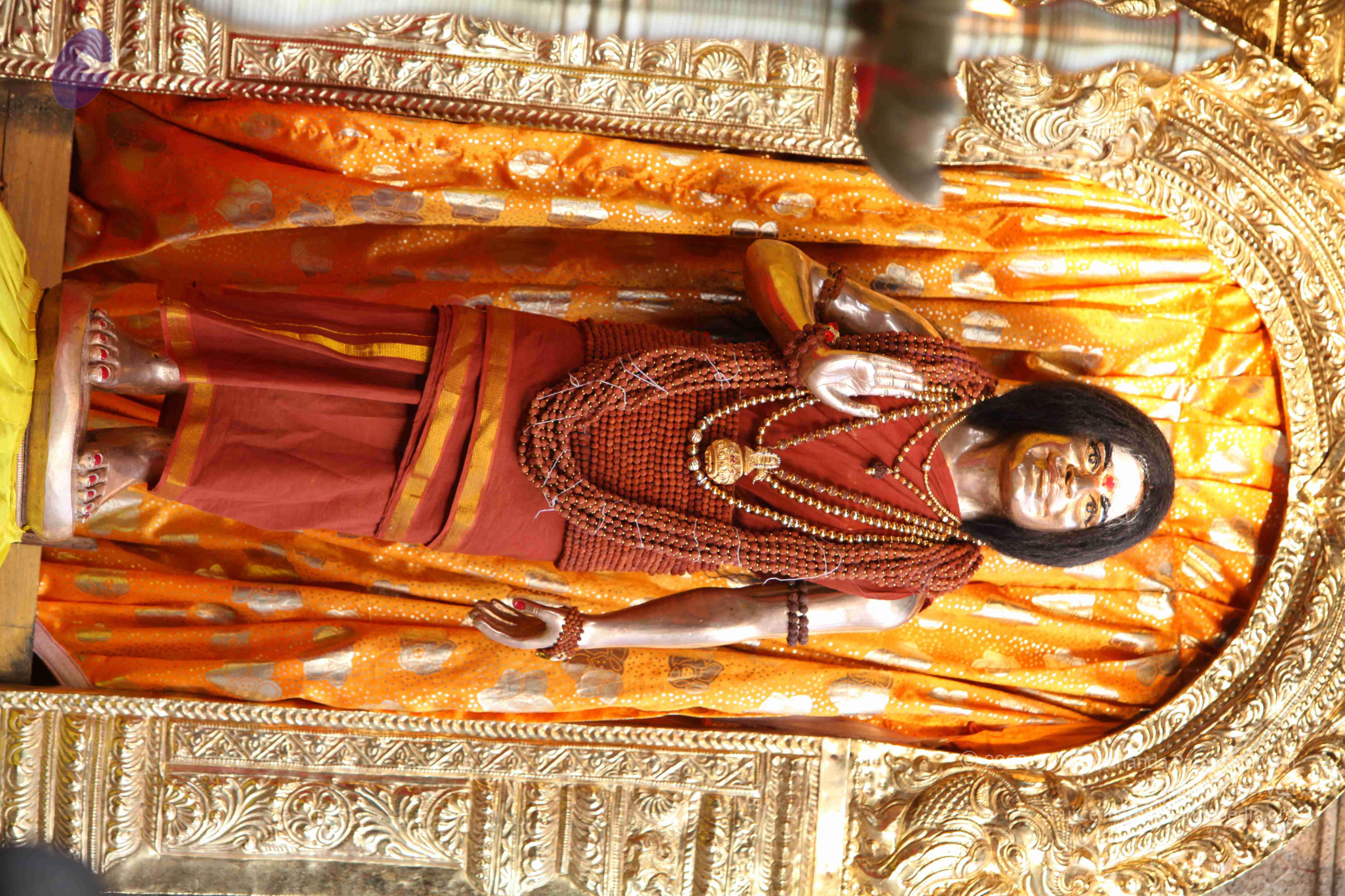 20130525_Photo_1002_IMG_9764_CMP_WM