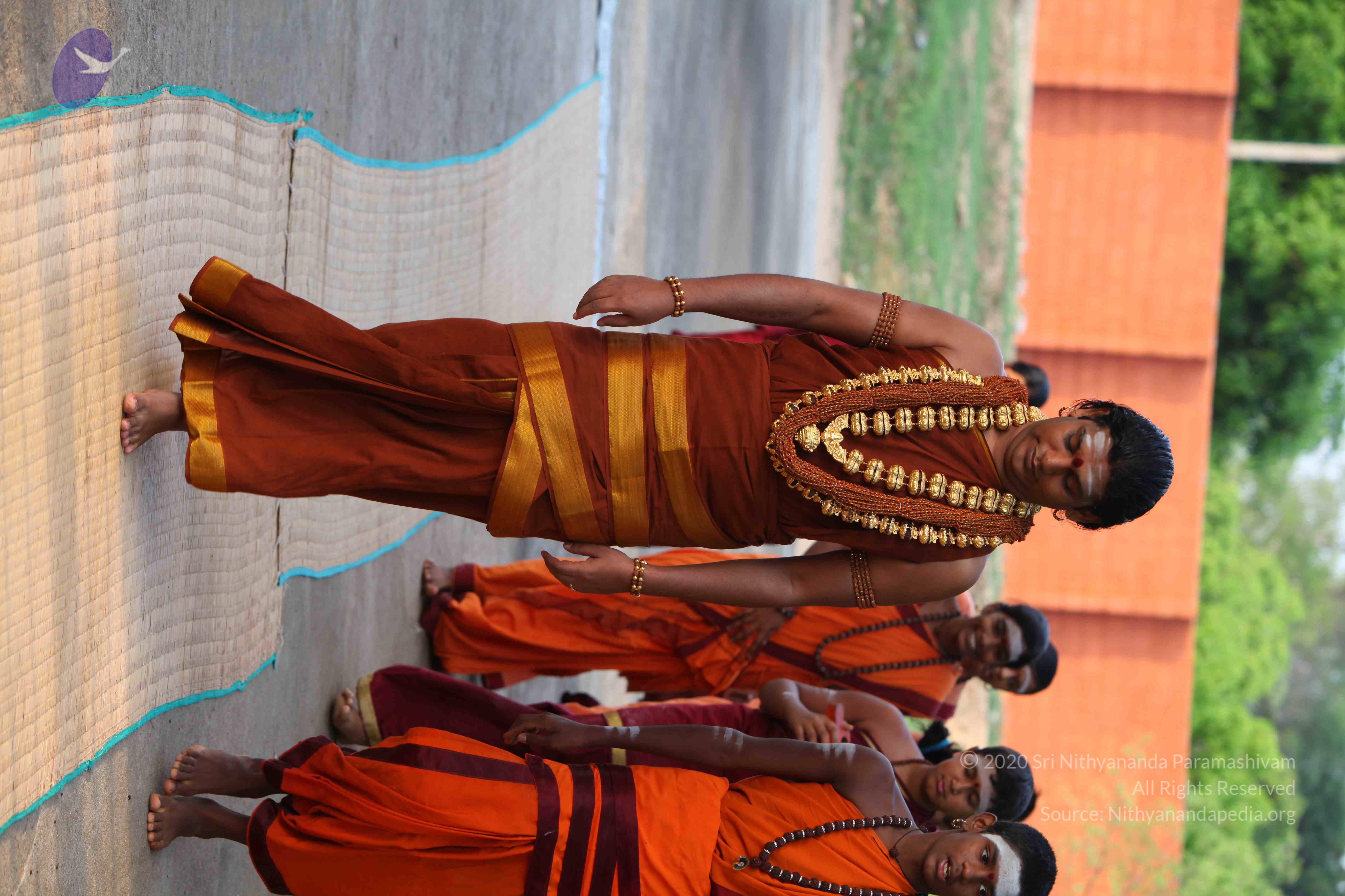 20130525_Photo_1006_IMG_9794_CMP_WM