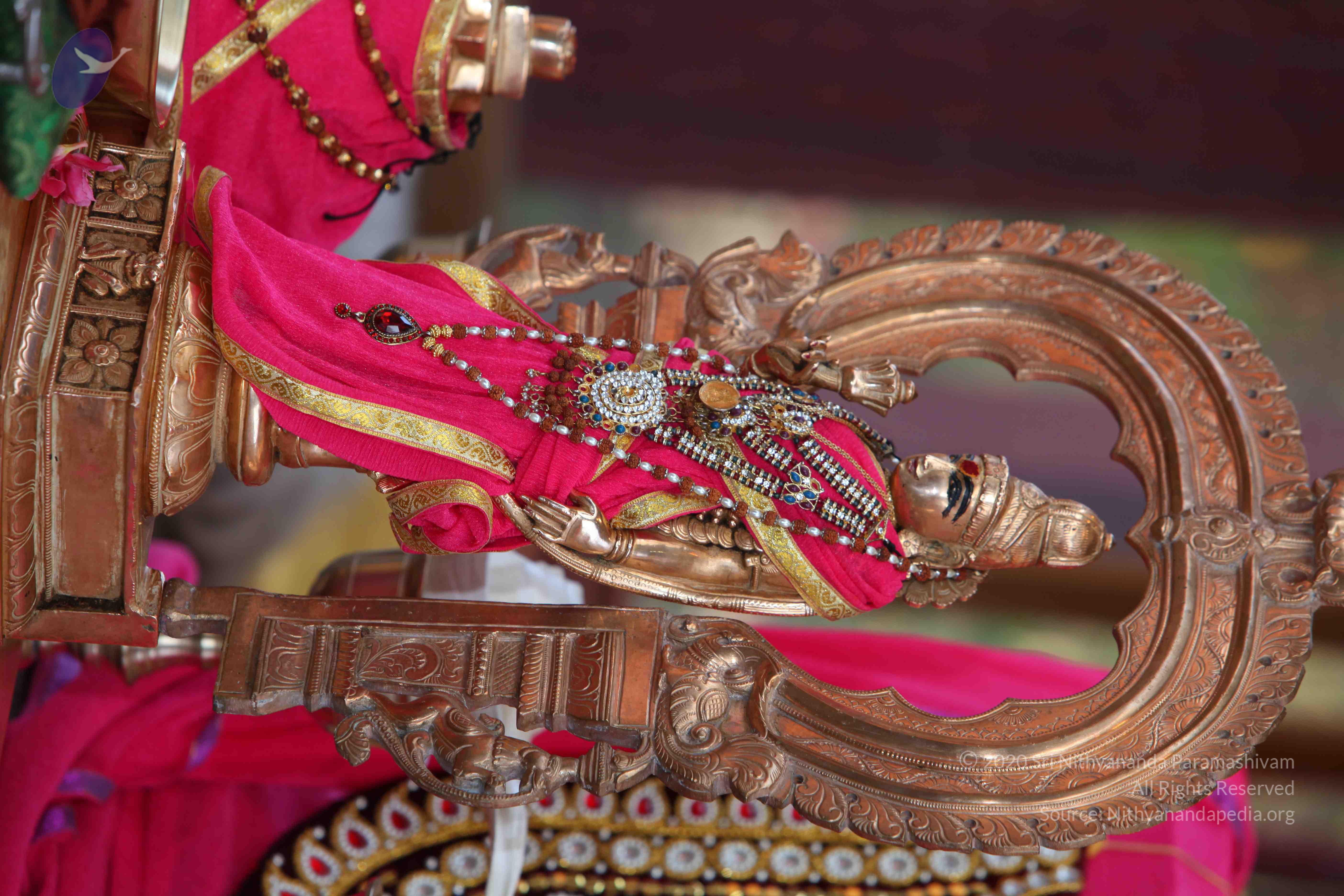 20130525_Photo_1023_IMG_9773_CMP_WM