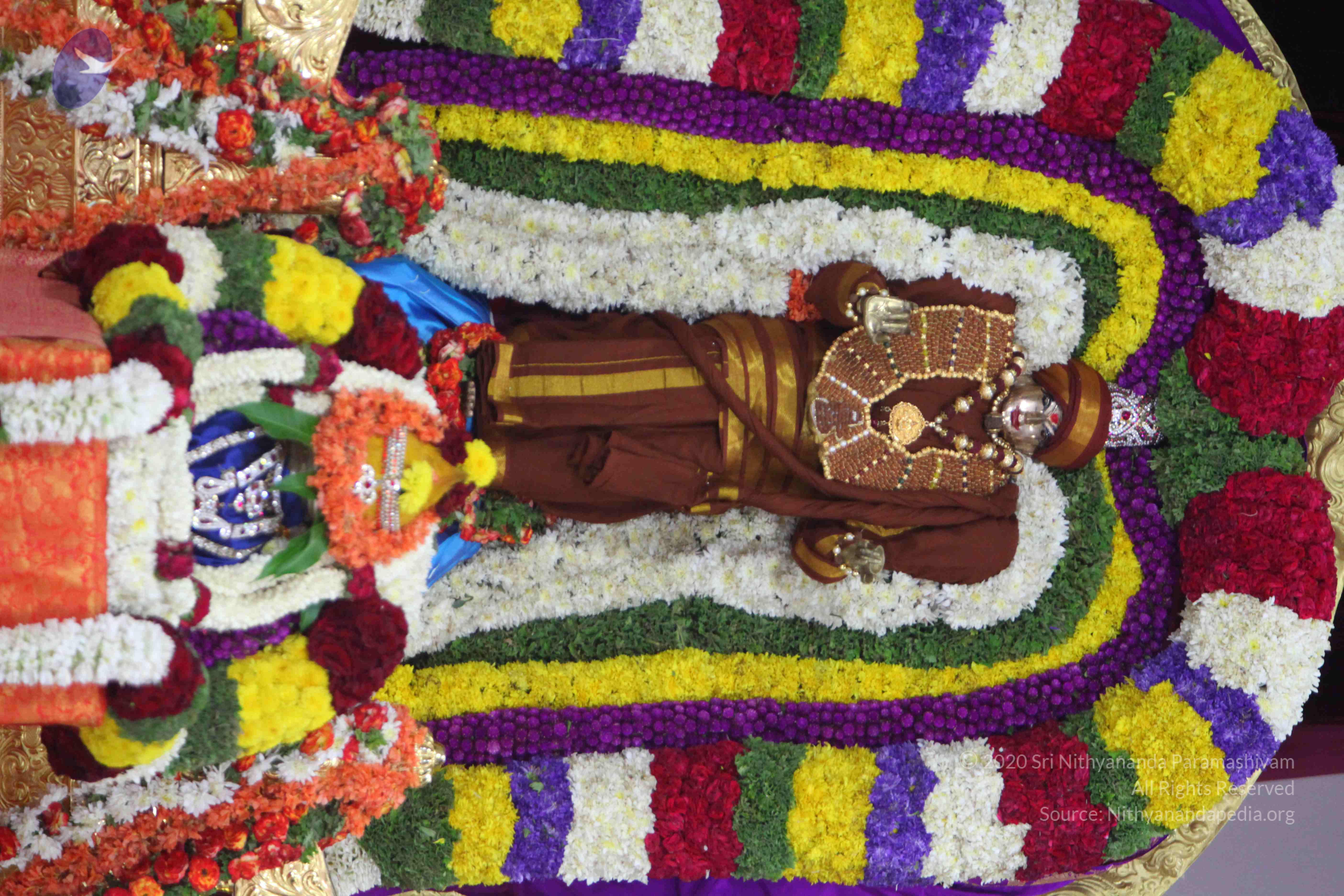 20130525_Photo_1000_IMG_9838_CMP_WM