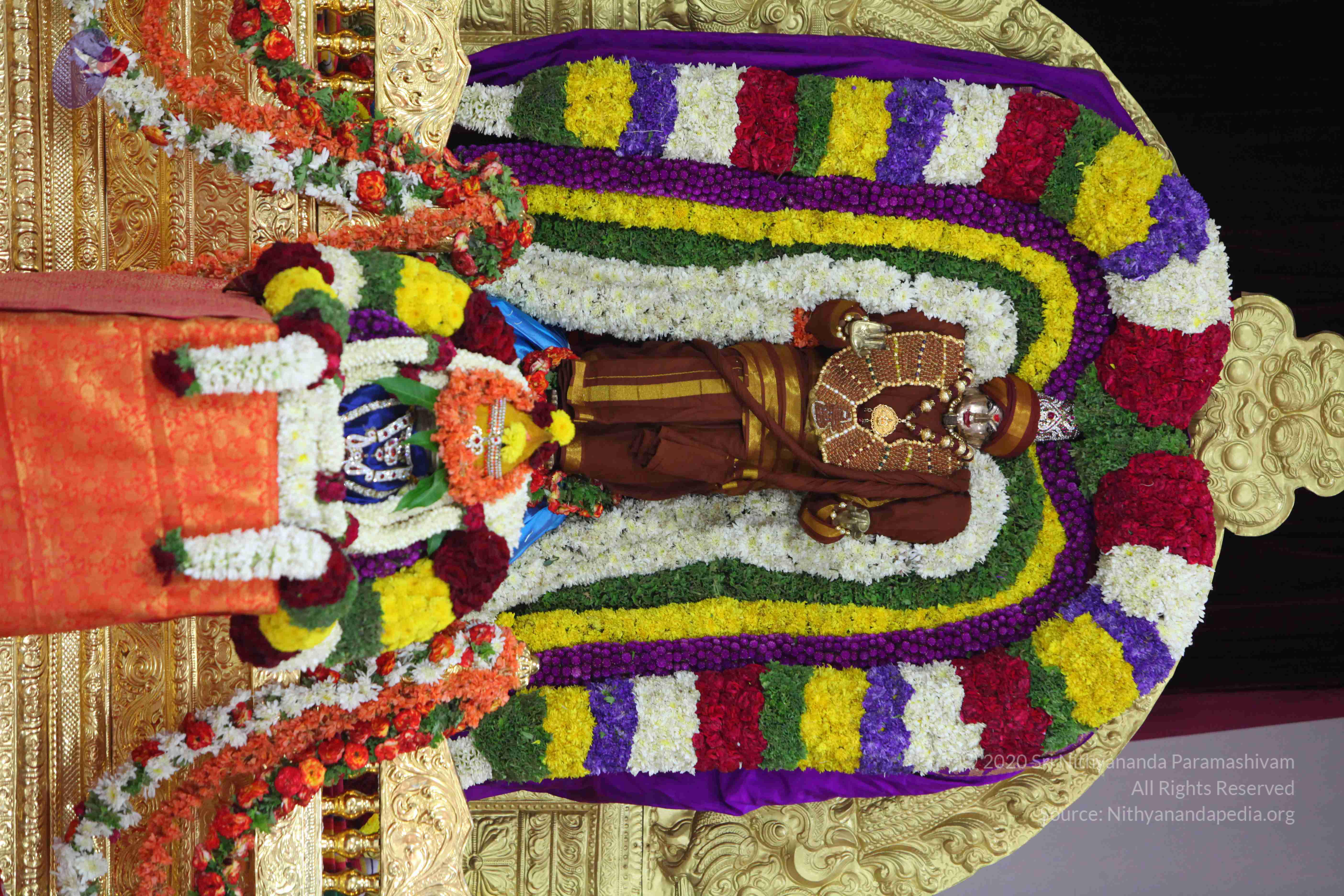 20130525_Photo_1000_IMG_9830_CMP_WM