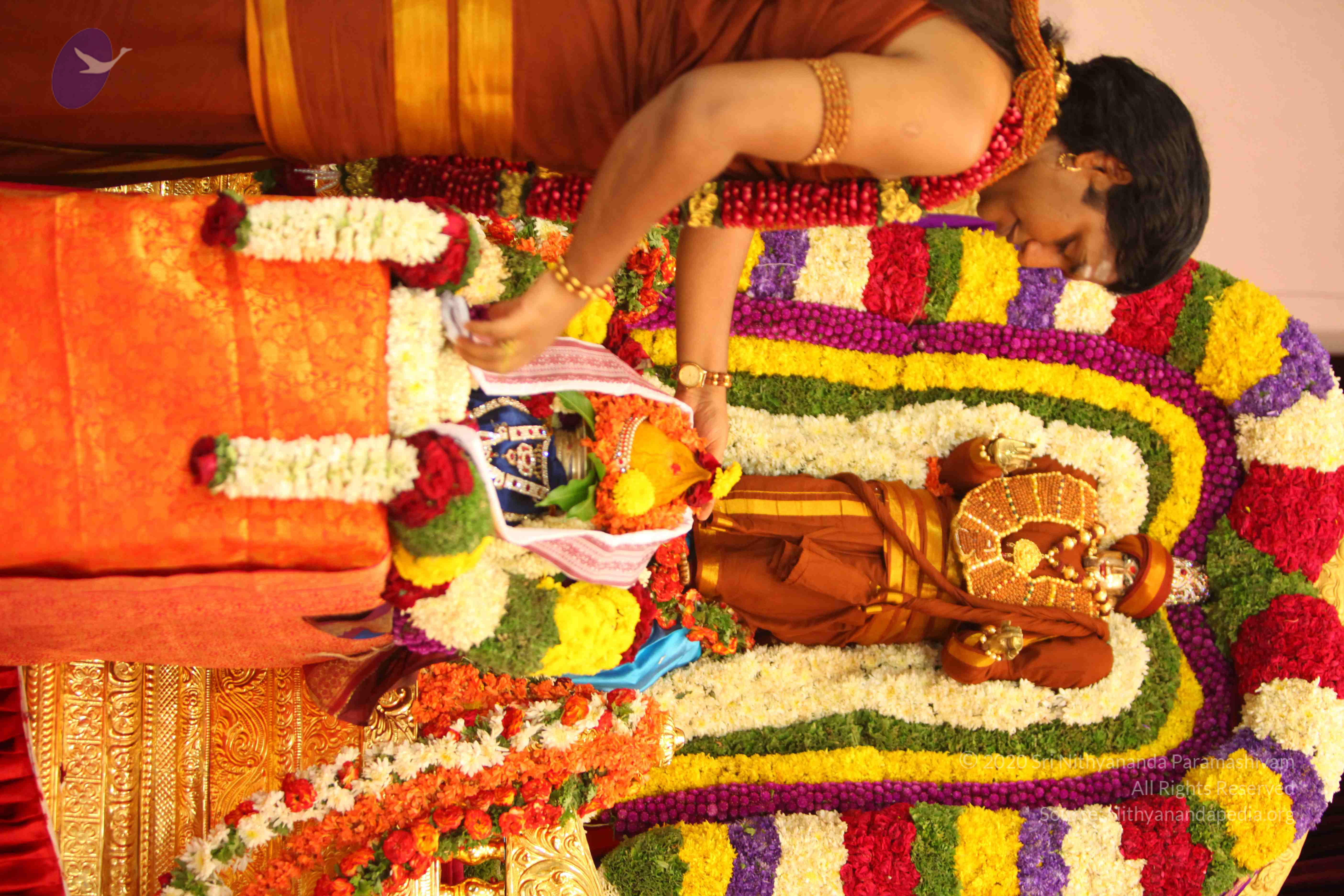 20130525_Photo_1006_IMG_9943_CMP_WM