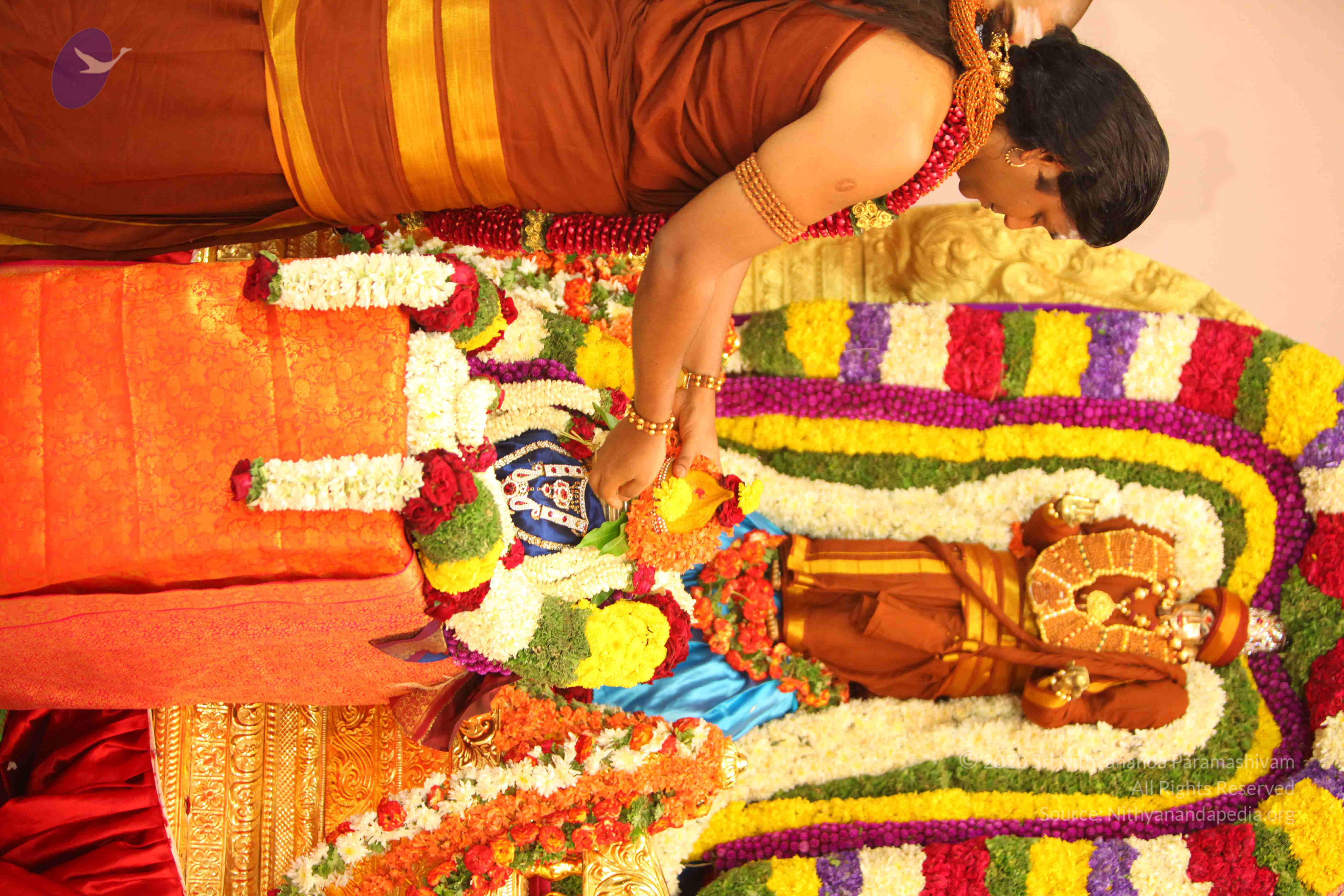 20130525_Photo_1007_IMG_9938_CMP_WM