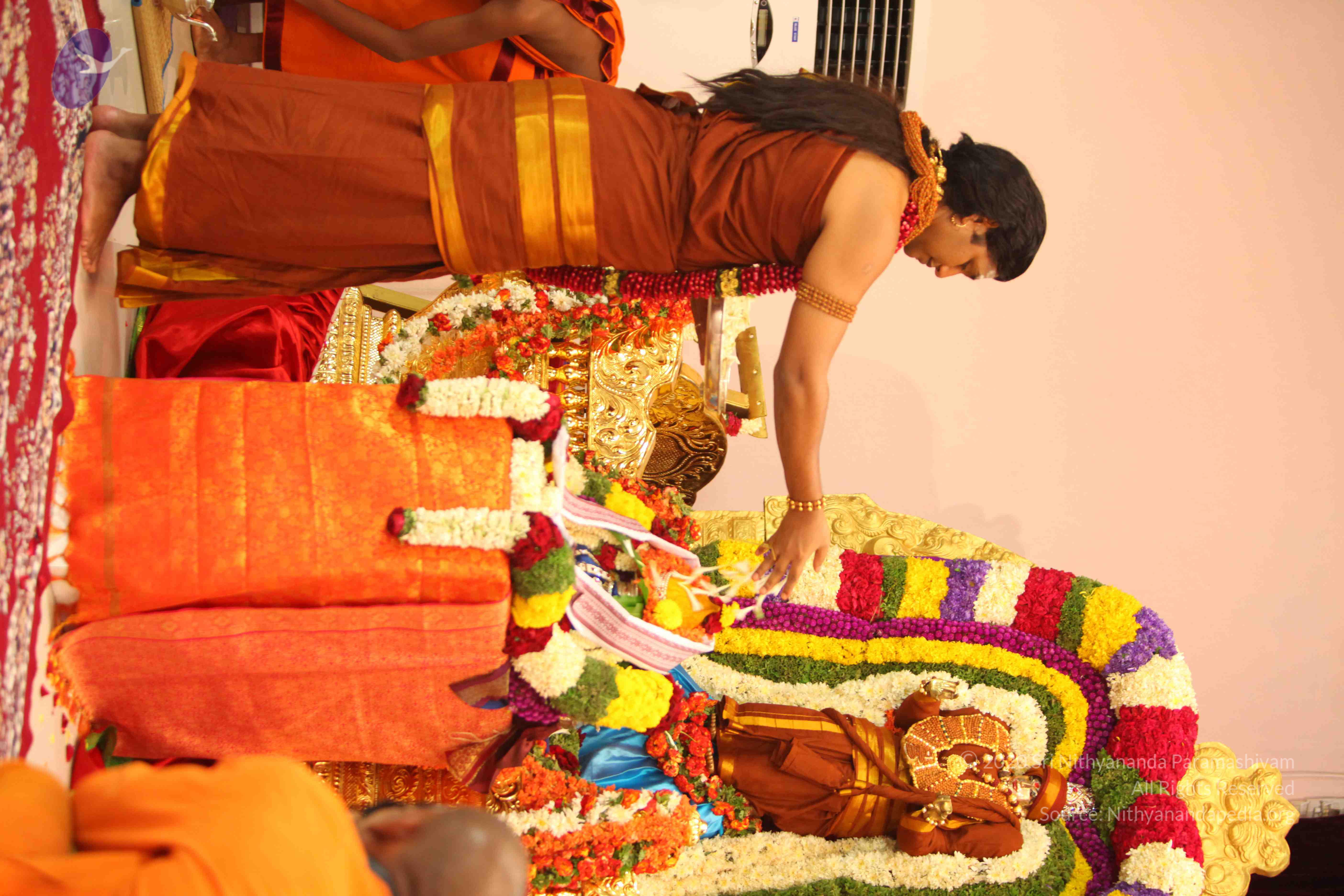 20130525_Photo_1024_IMG_9961_CMP_WM