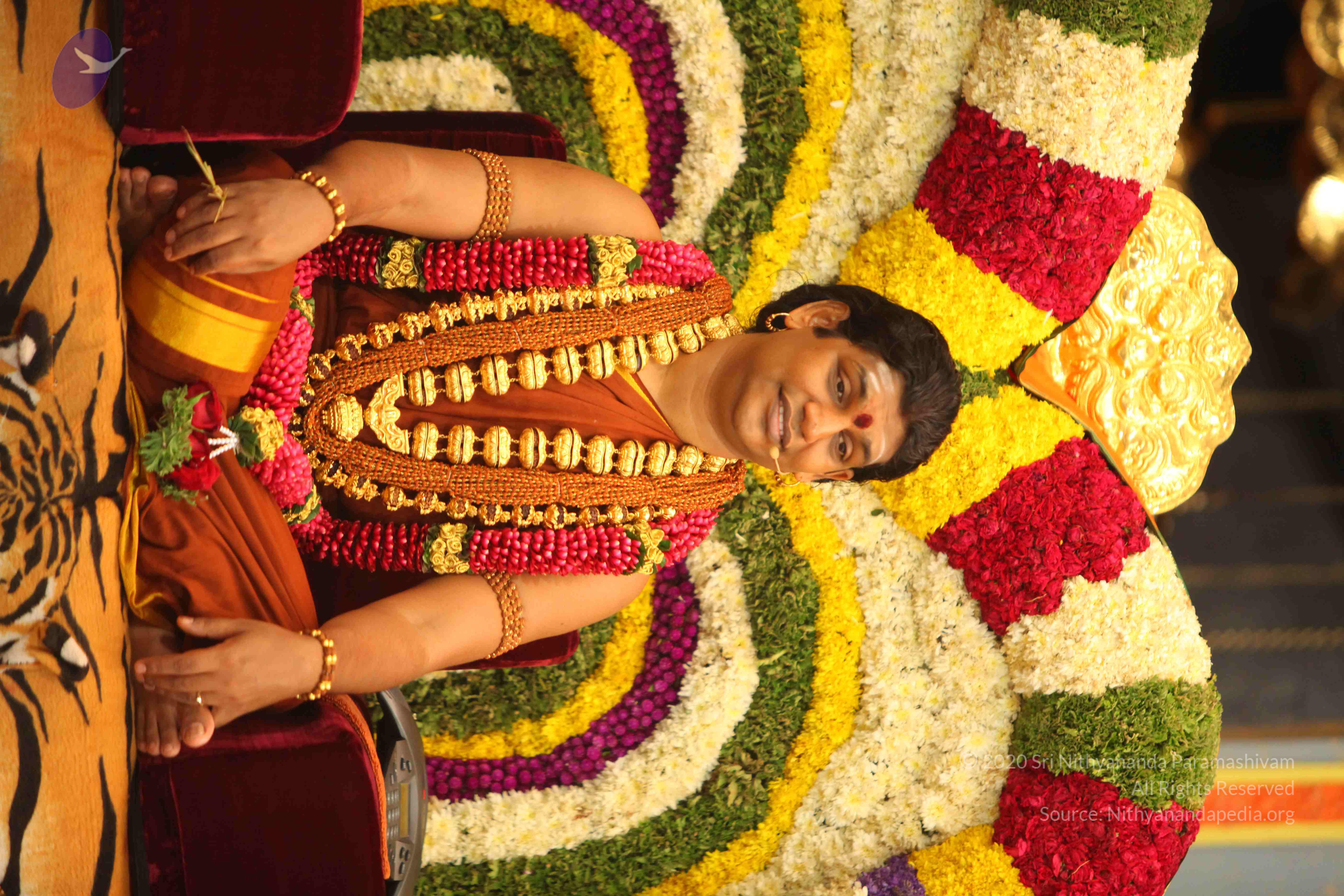 20130525_Photo_1000_IMG_0009_CMP_WM