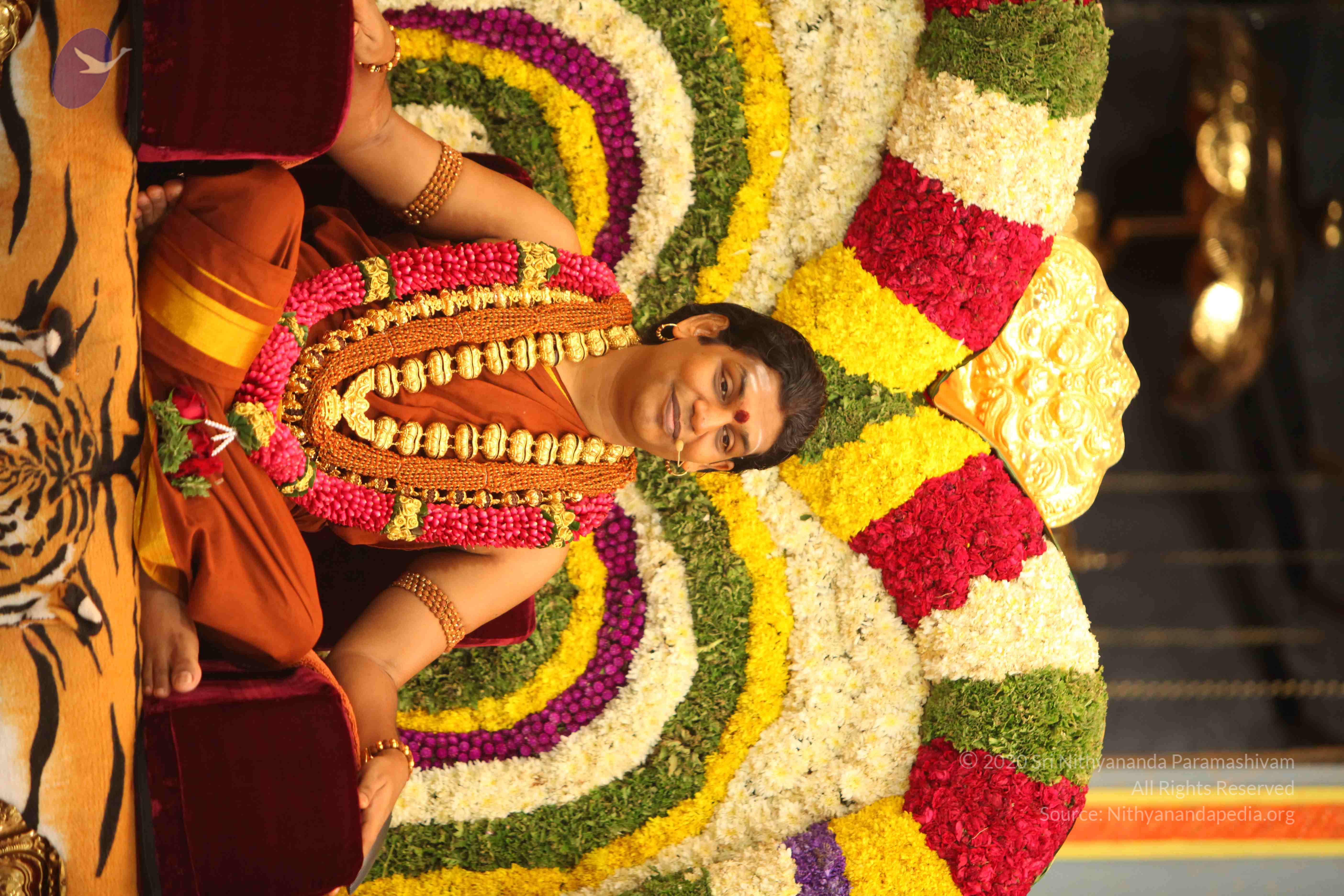 20130525_Photo_1001_IMG_0040_CMP_WM