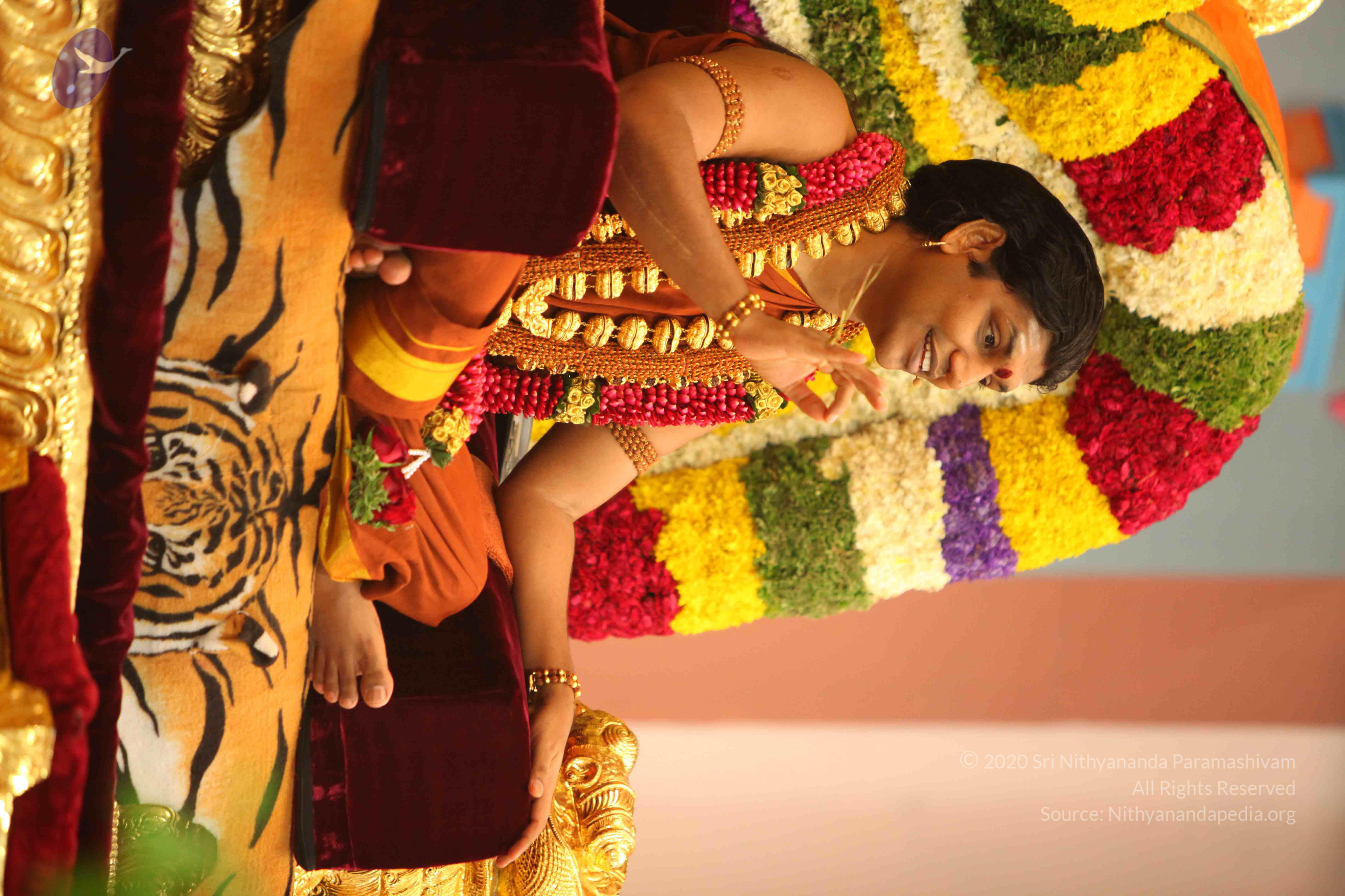 20130525_Photo_1011_IMG_0024_CMP_WM(1)