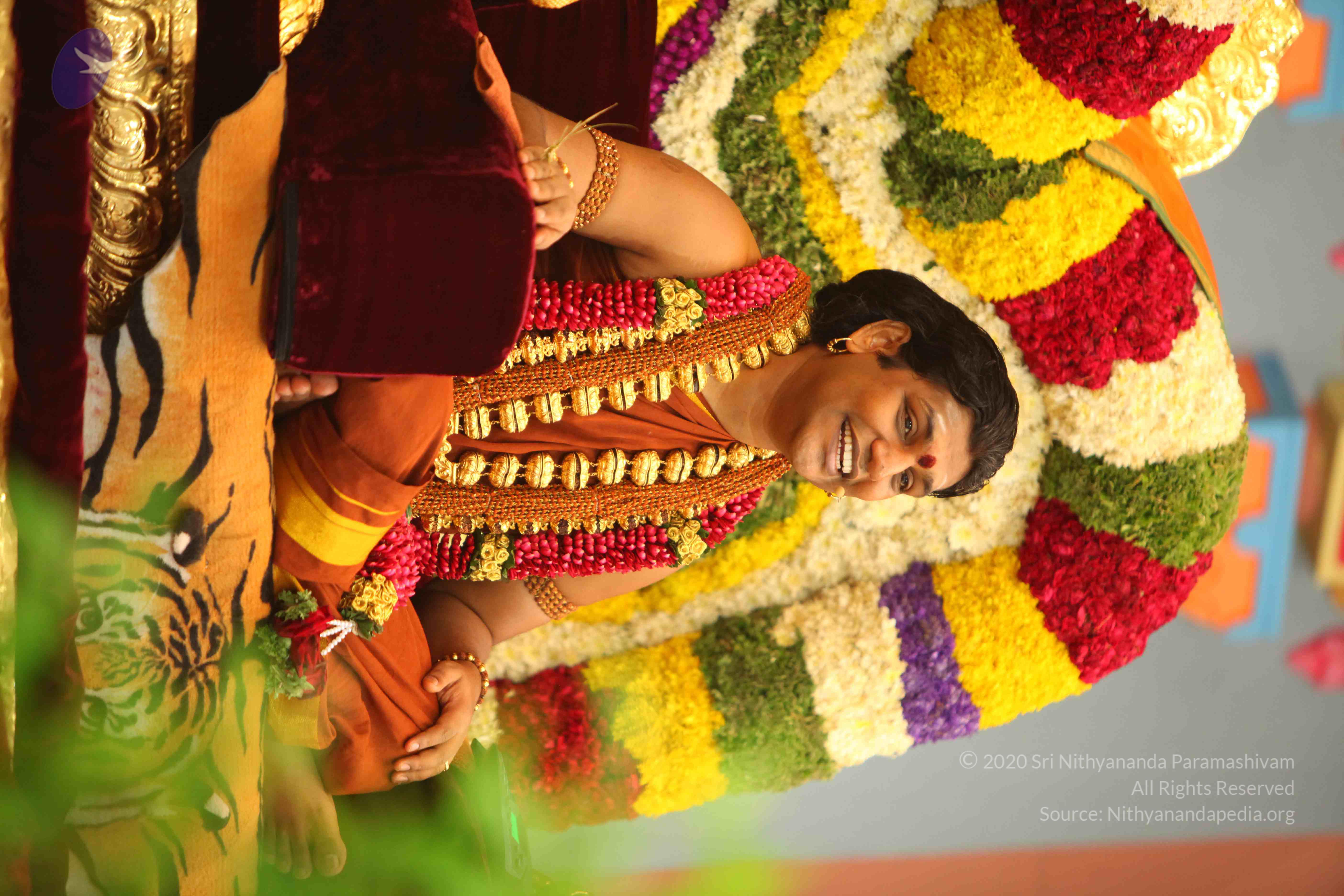 20130525_Photo_1012_IMG_0080_CMP_WM