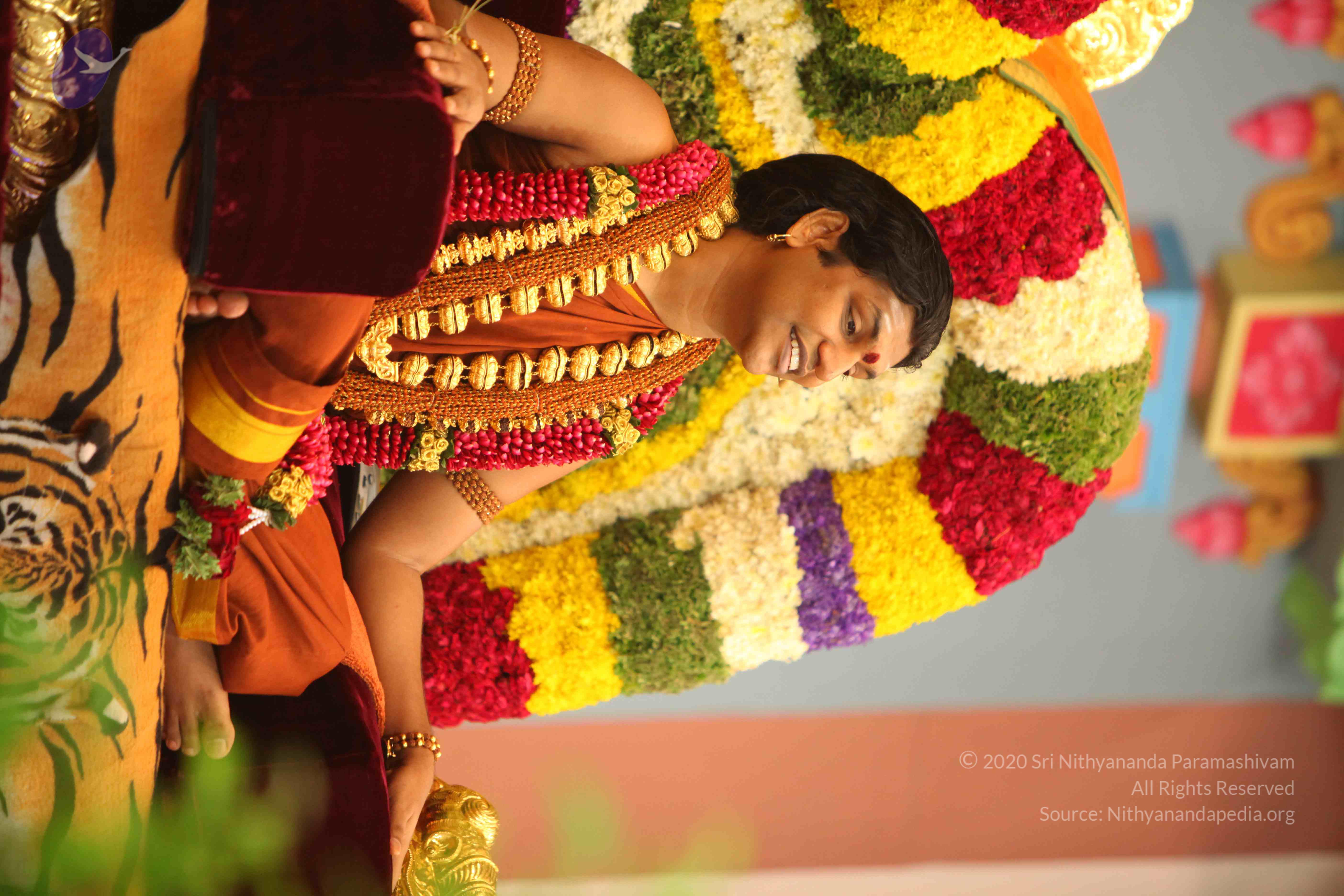 20130525_Photo_1014_IMG_0048_CMP_WM