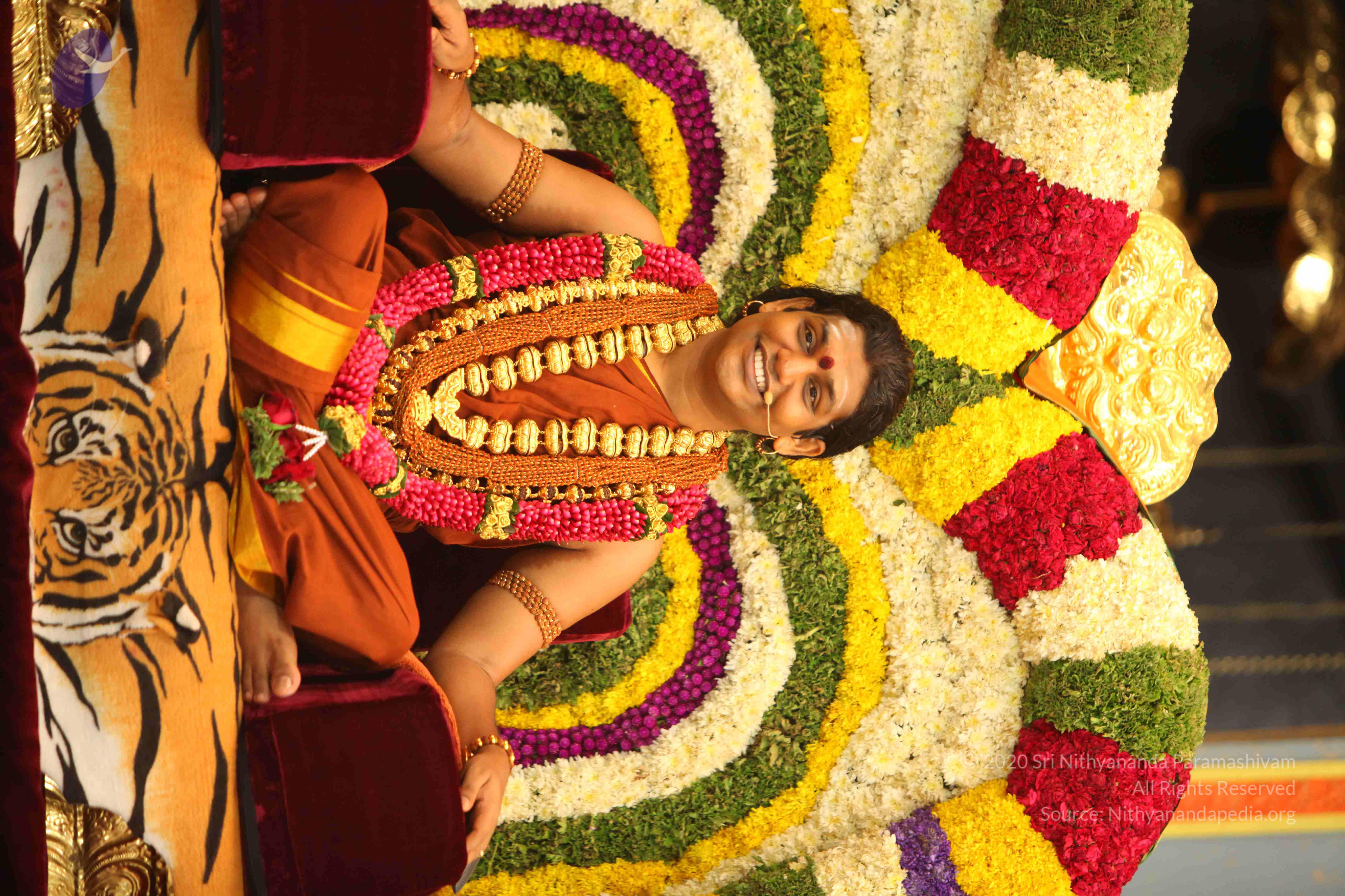 20130525_Photo_1018_IMG_0042_CMP_WM