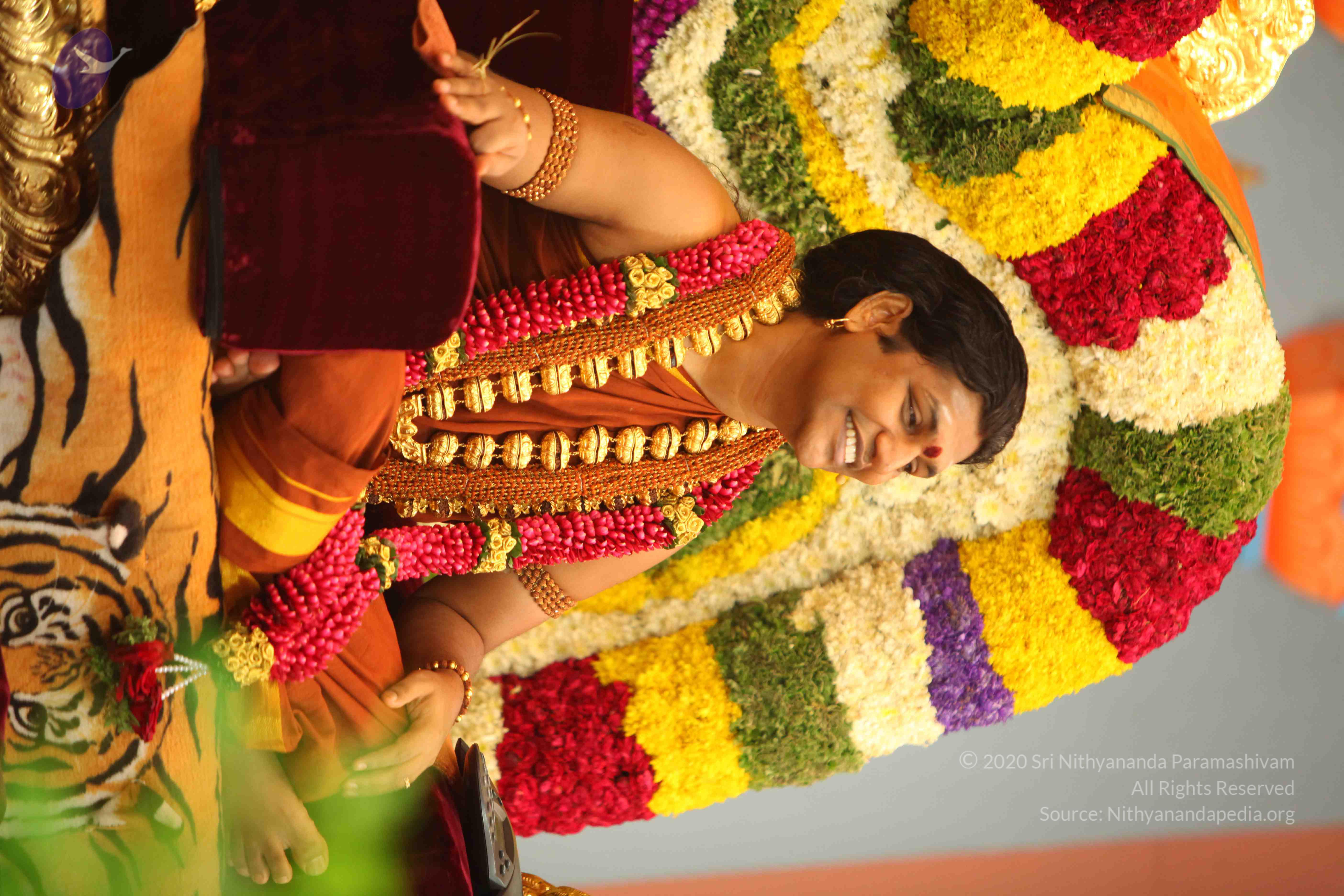 20130525_Photo_1039_IMG_0084_CMP_WM