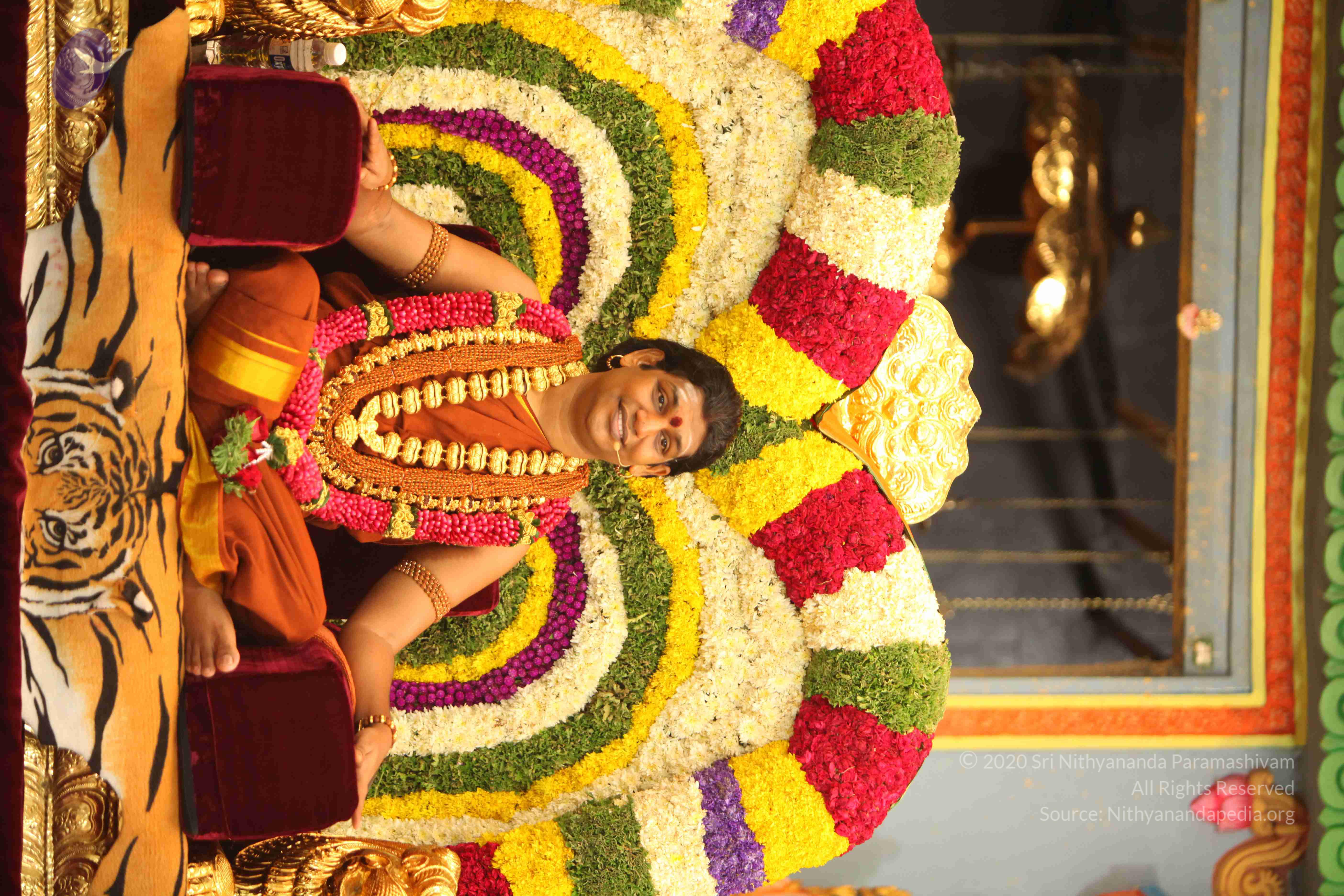 20130525_Photo_1040_IMG_0002_CMP_WM