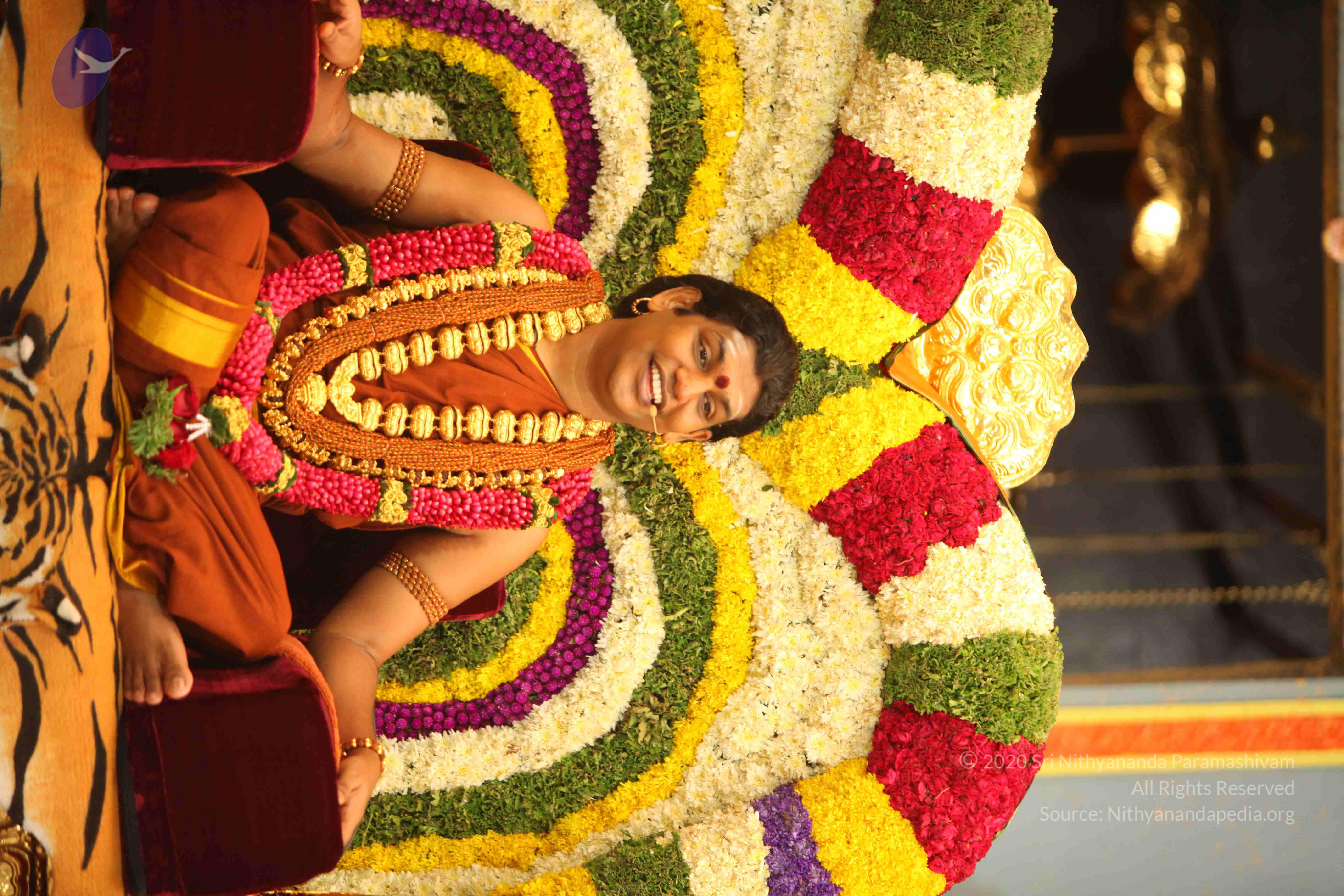 20130525_Photo_1043_IMG_0013_CMP_WM