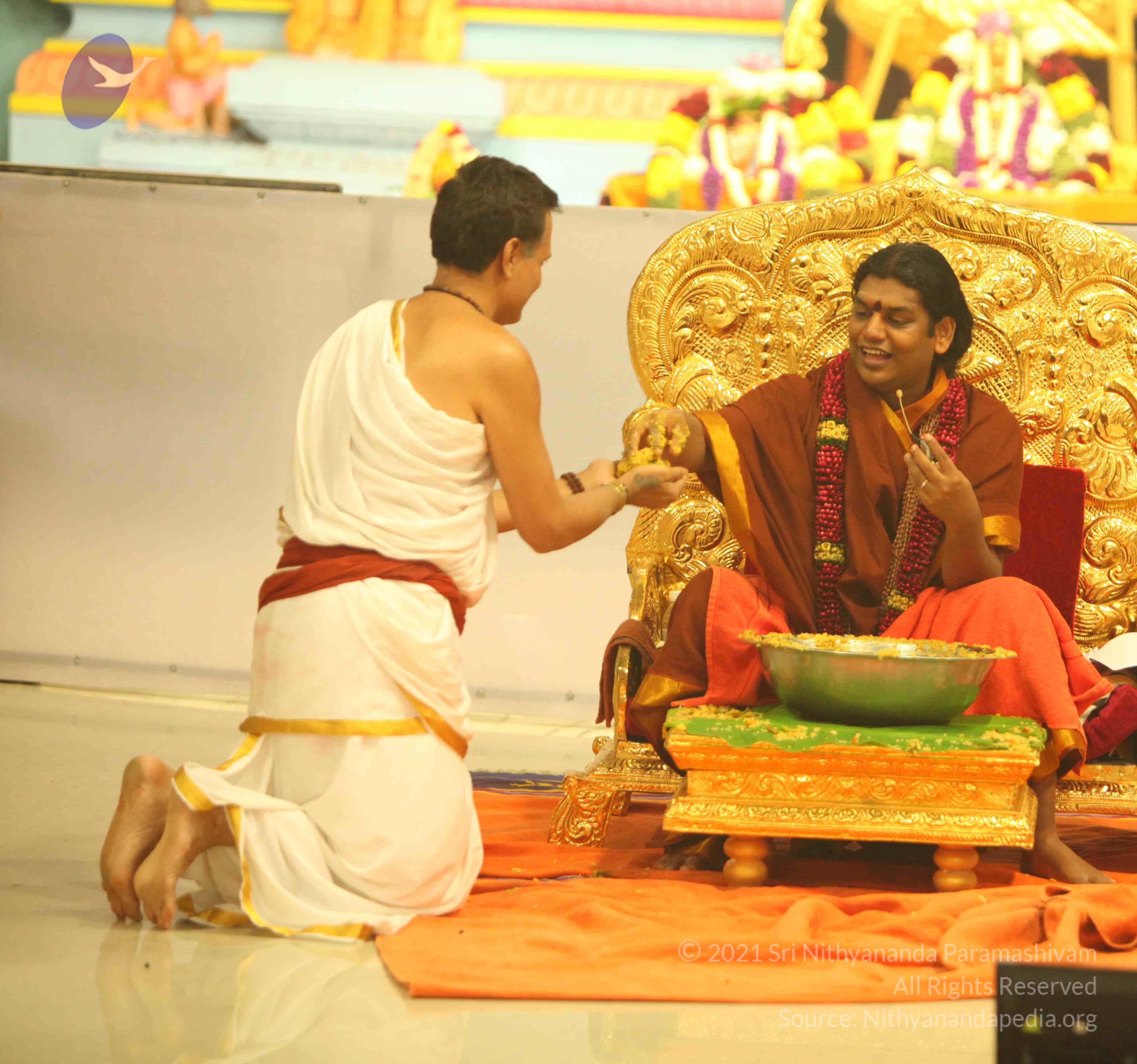 20130525_Photo_1001_IMG_0517_CMP_WM Done