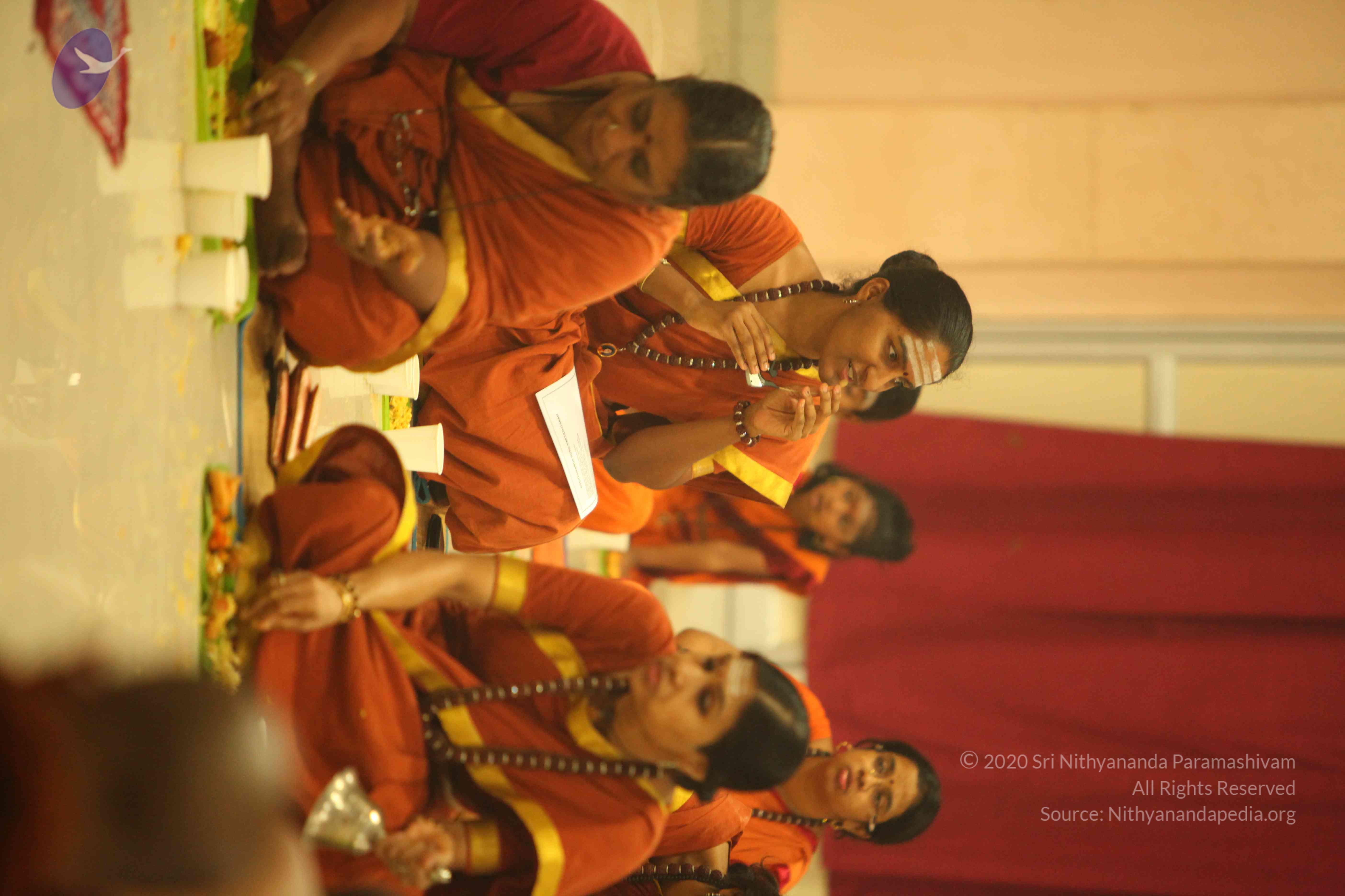 20130525_Photo_1018_IMG_0535_CMP_WM