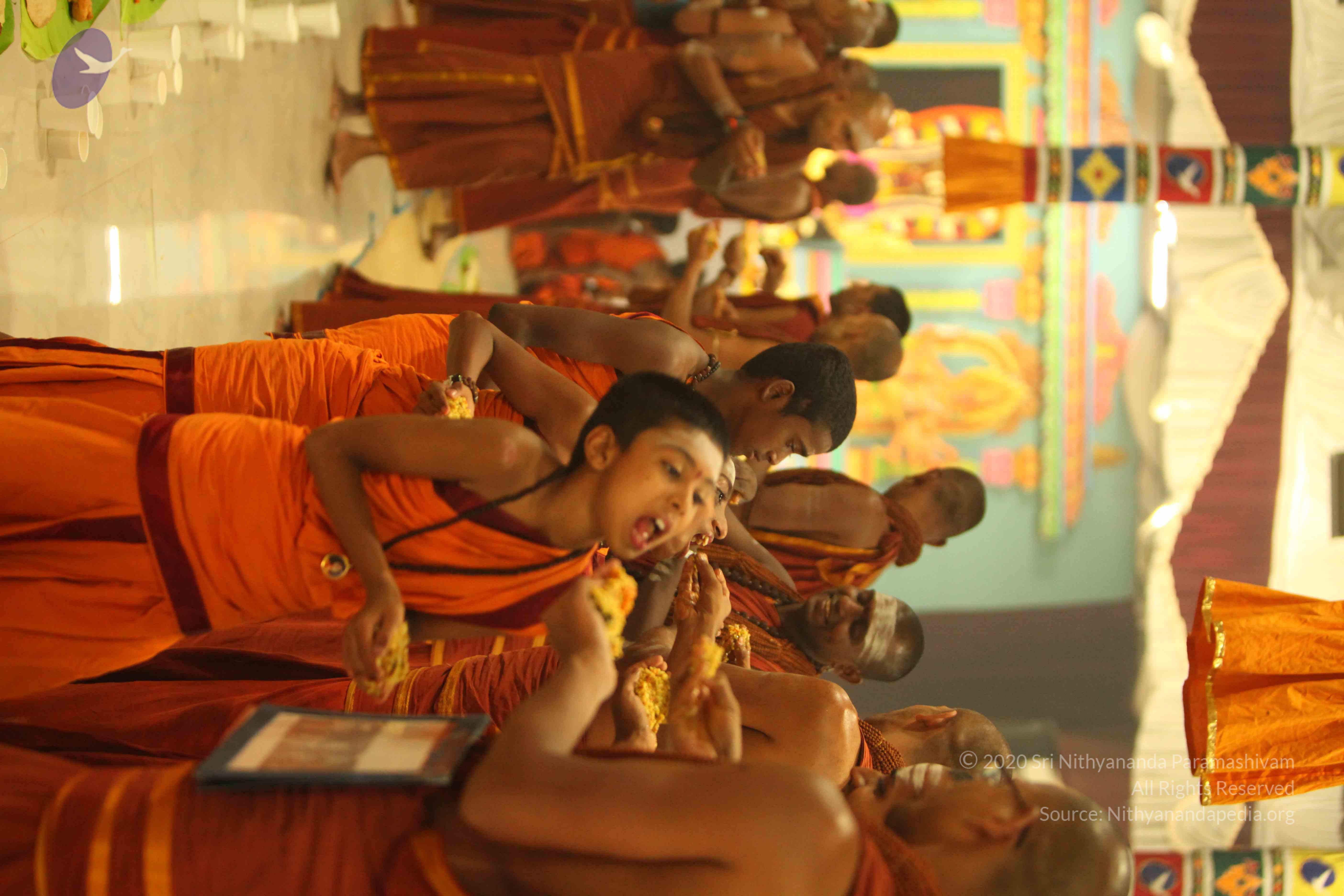 20130525_Photo_1019_IMG_0474_CMP_WM