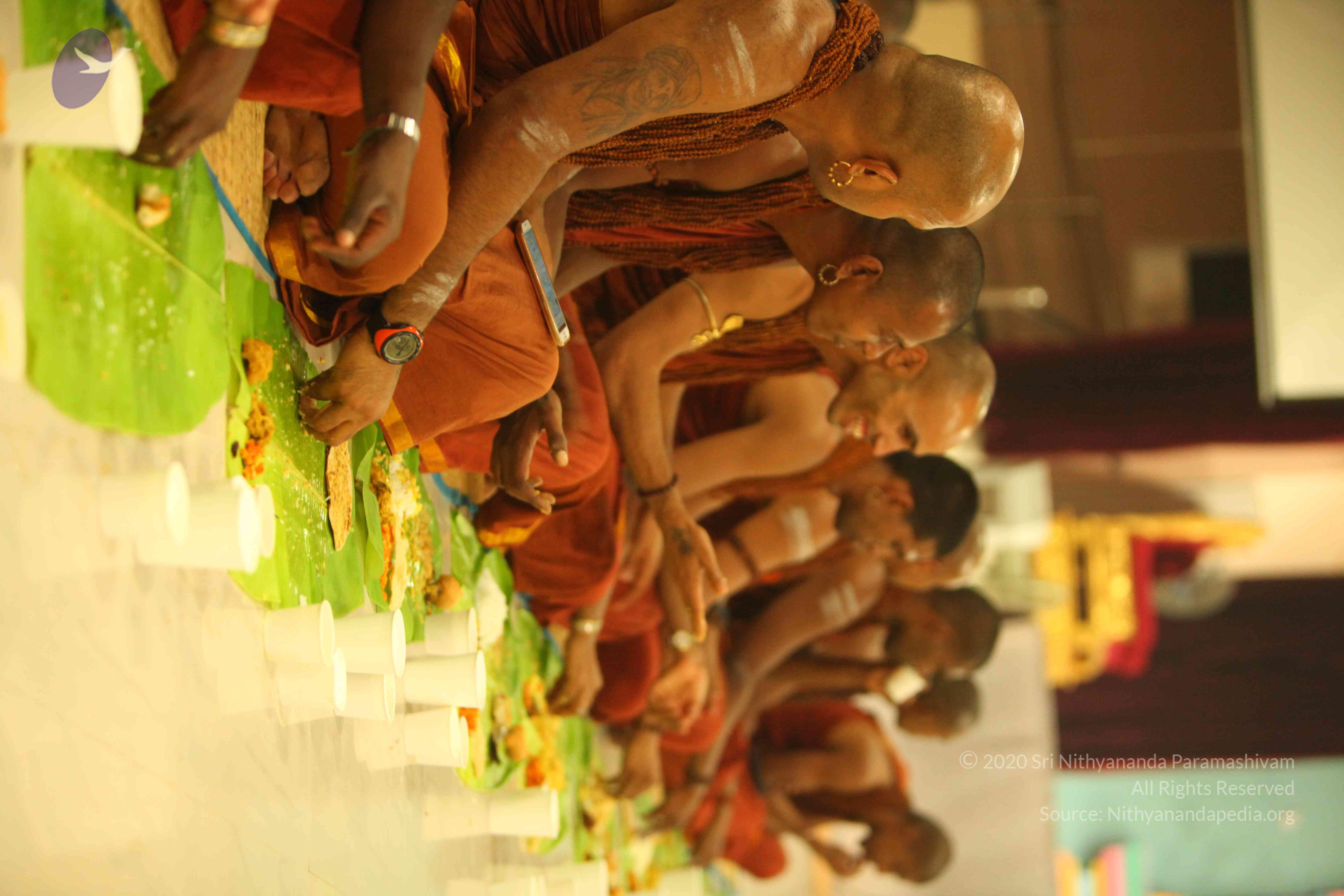 20130525_Photo_1024_IMG_0538_CMP_WM