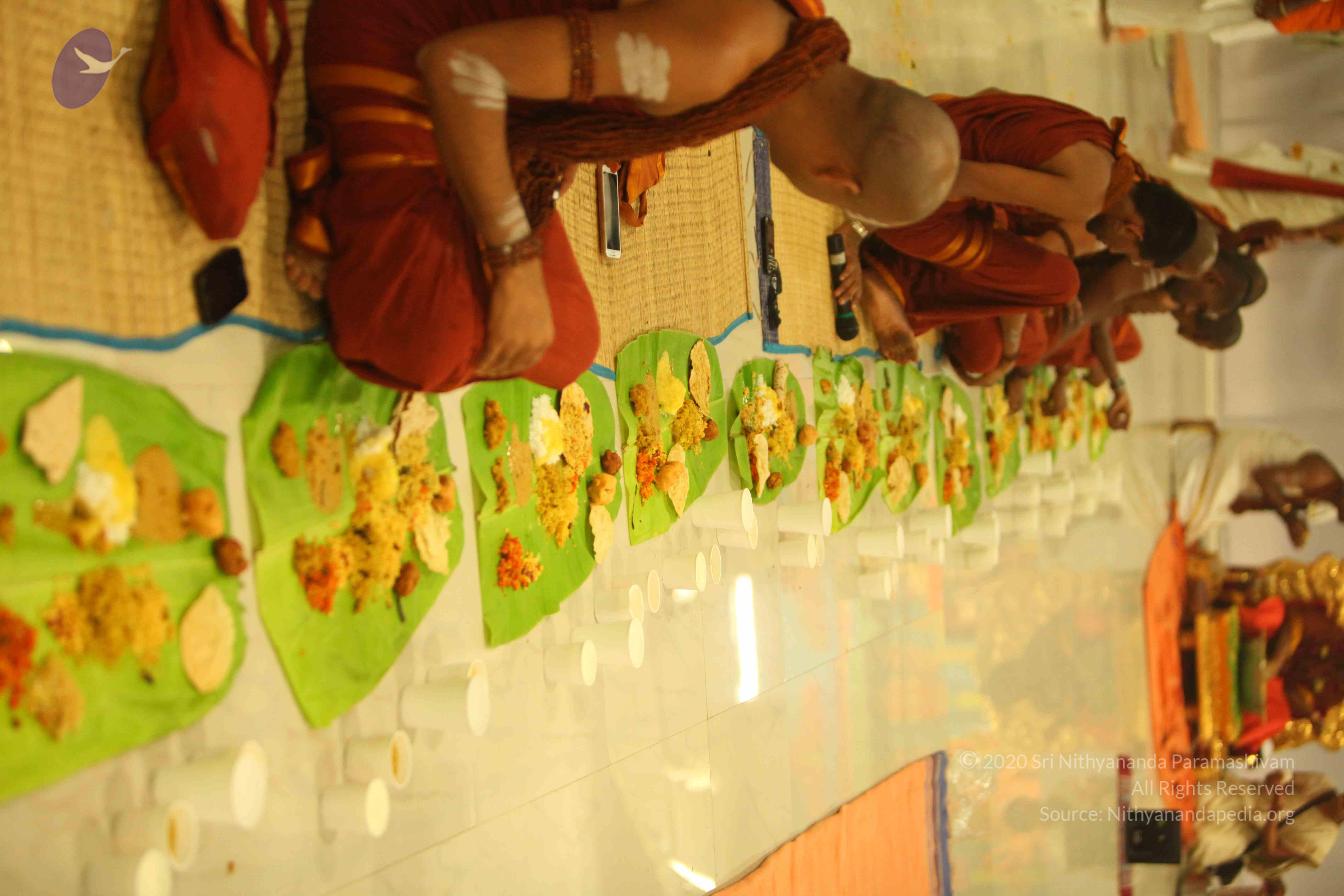 20130525_Photo_1027_IMG_0508_CMP_WM