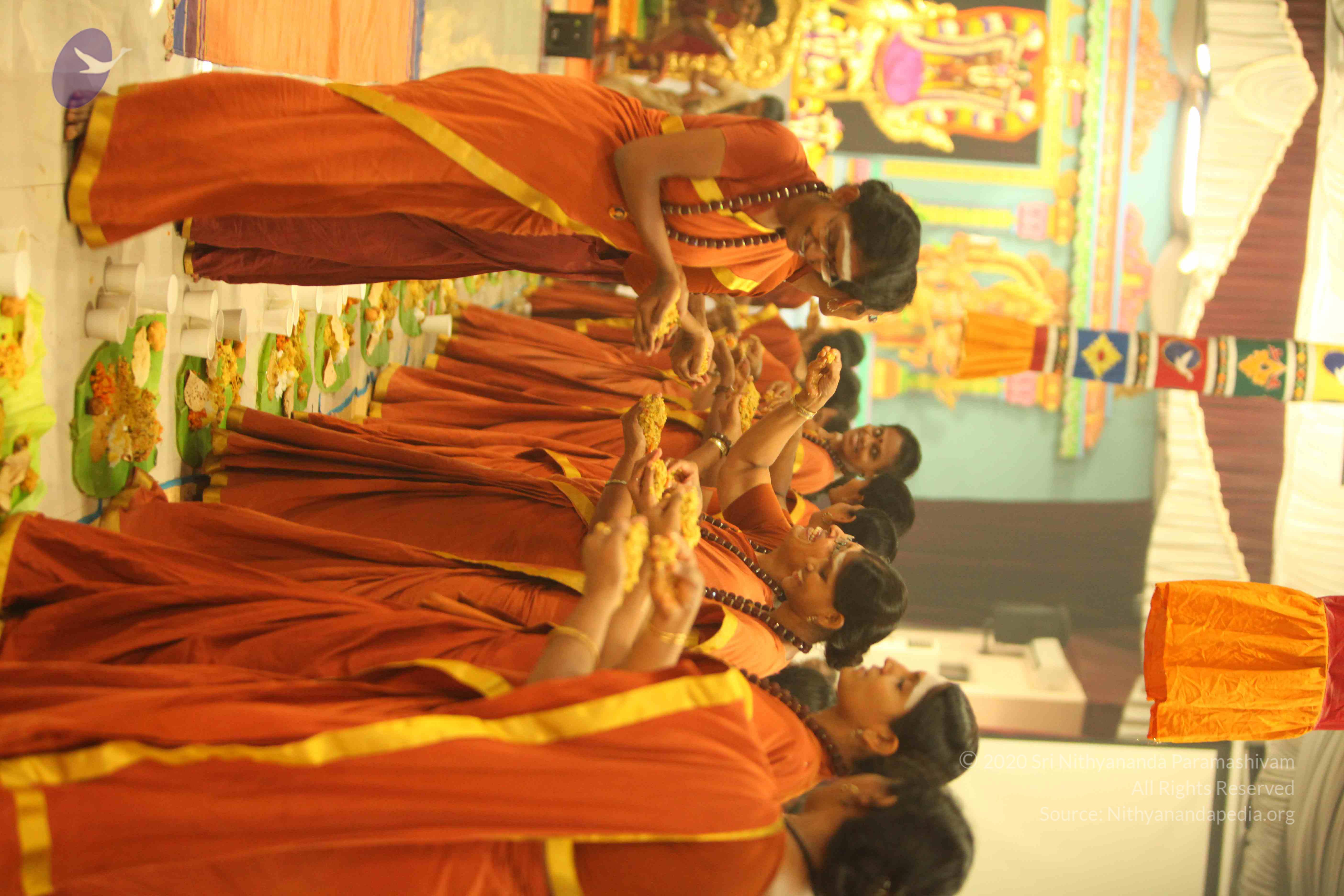 20130525_Photo_1028_IMG_0462_CMP_WM