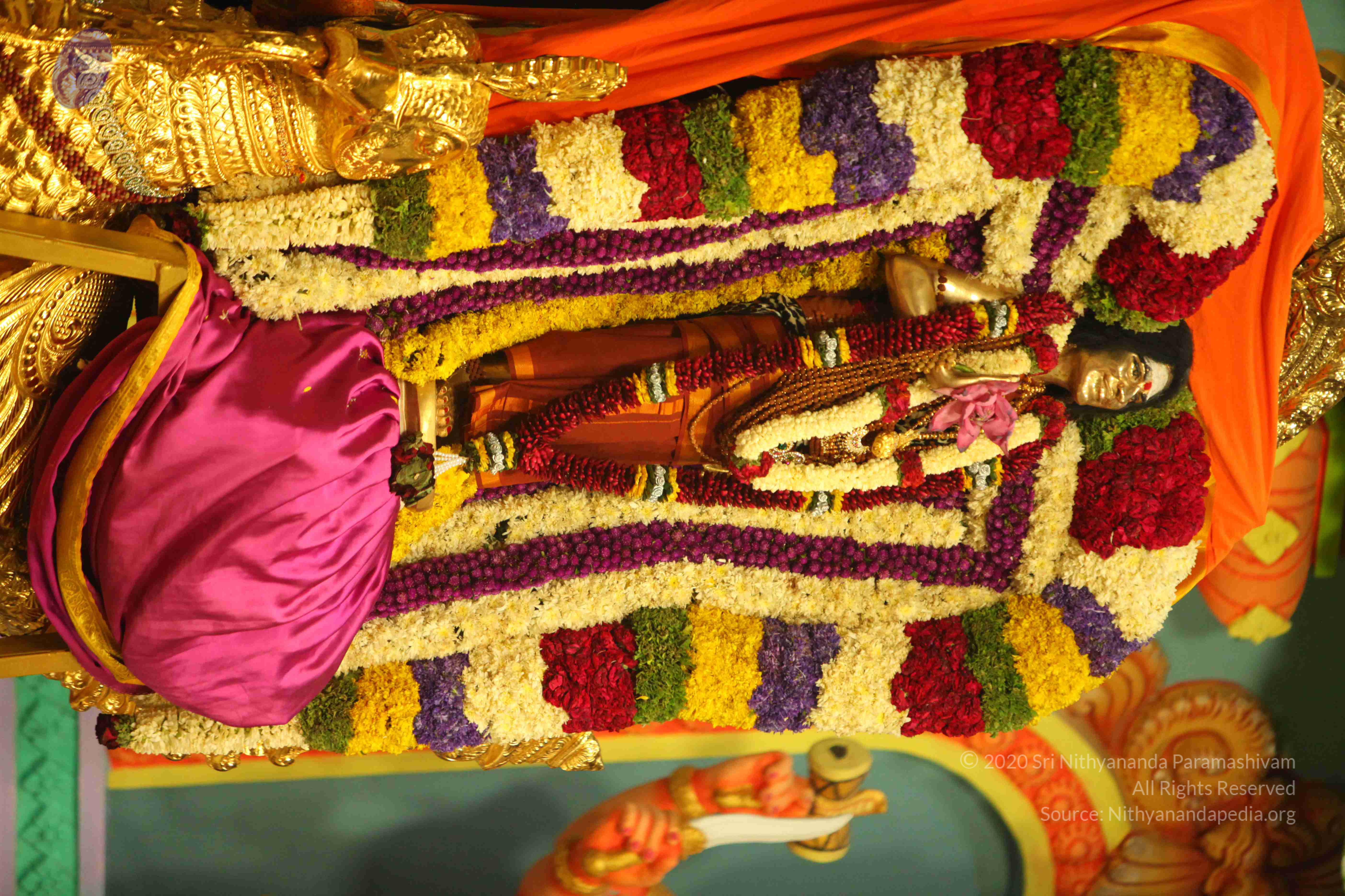 20130525_Photo_1029_IMG_0541_CMP_WM