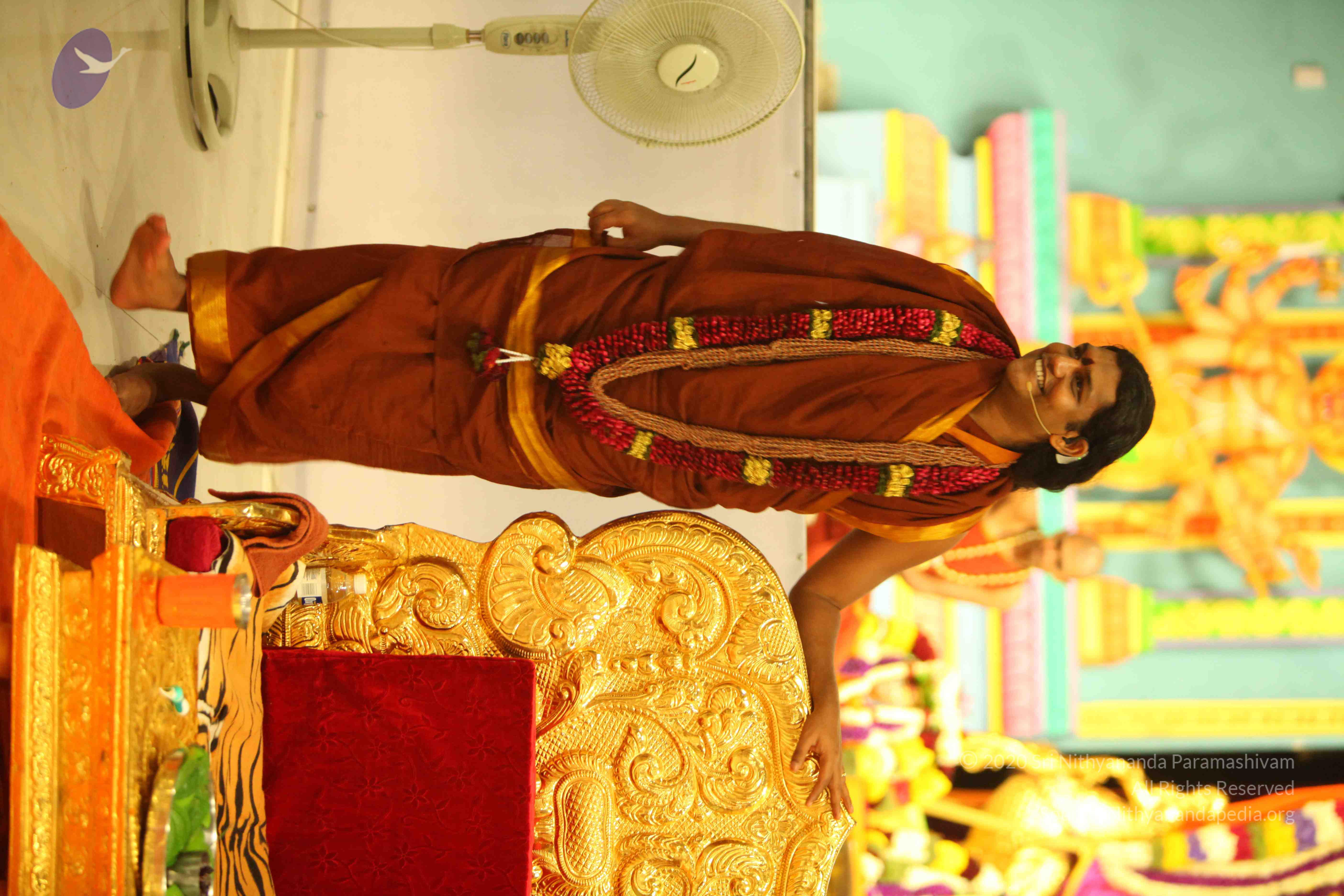 20130525_Photo_1030_IMG_0576_CMP_WM