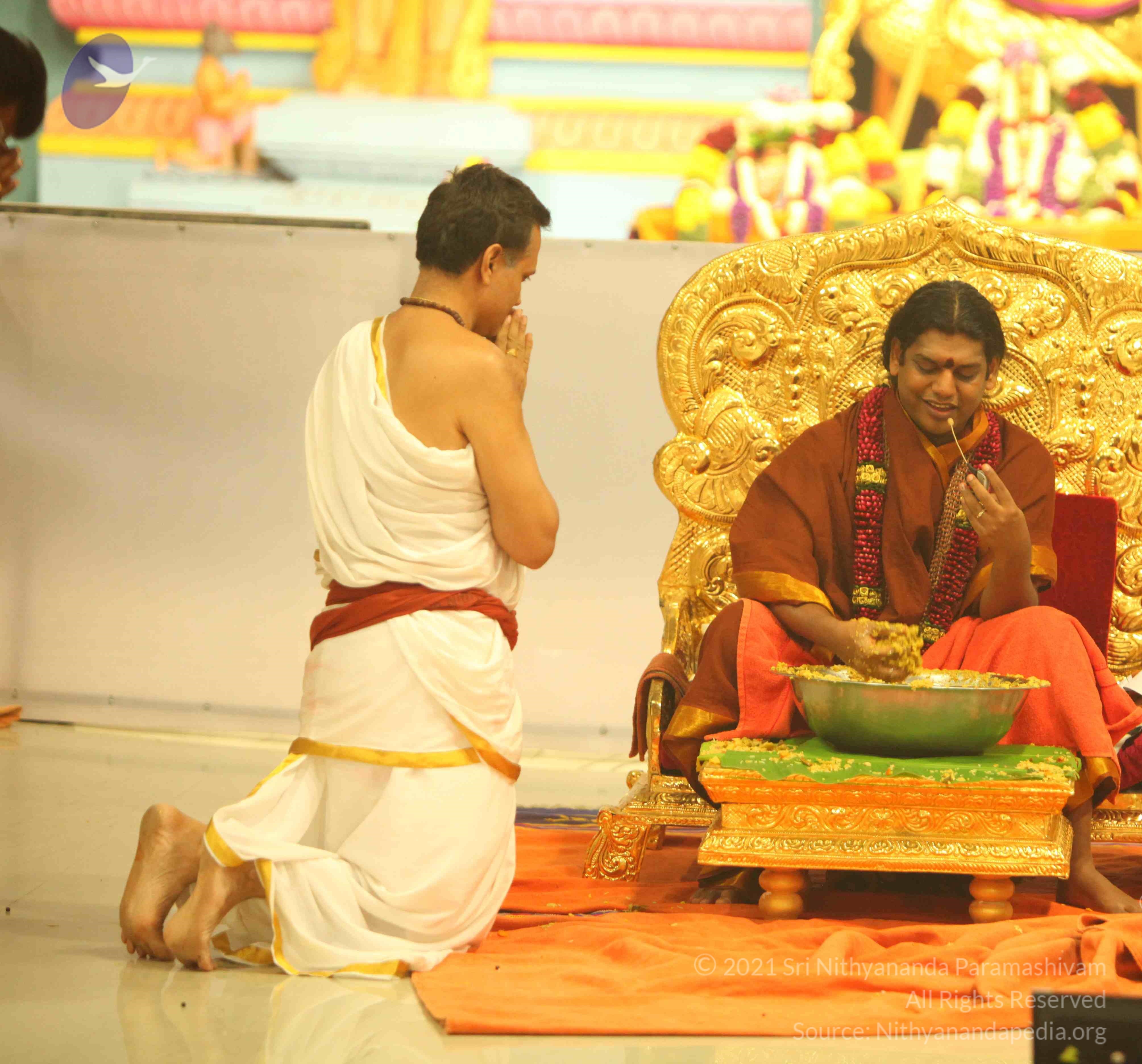 20130525_Photo_1038_IMG_0516_CMP_WM Done