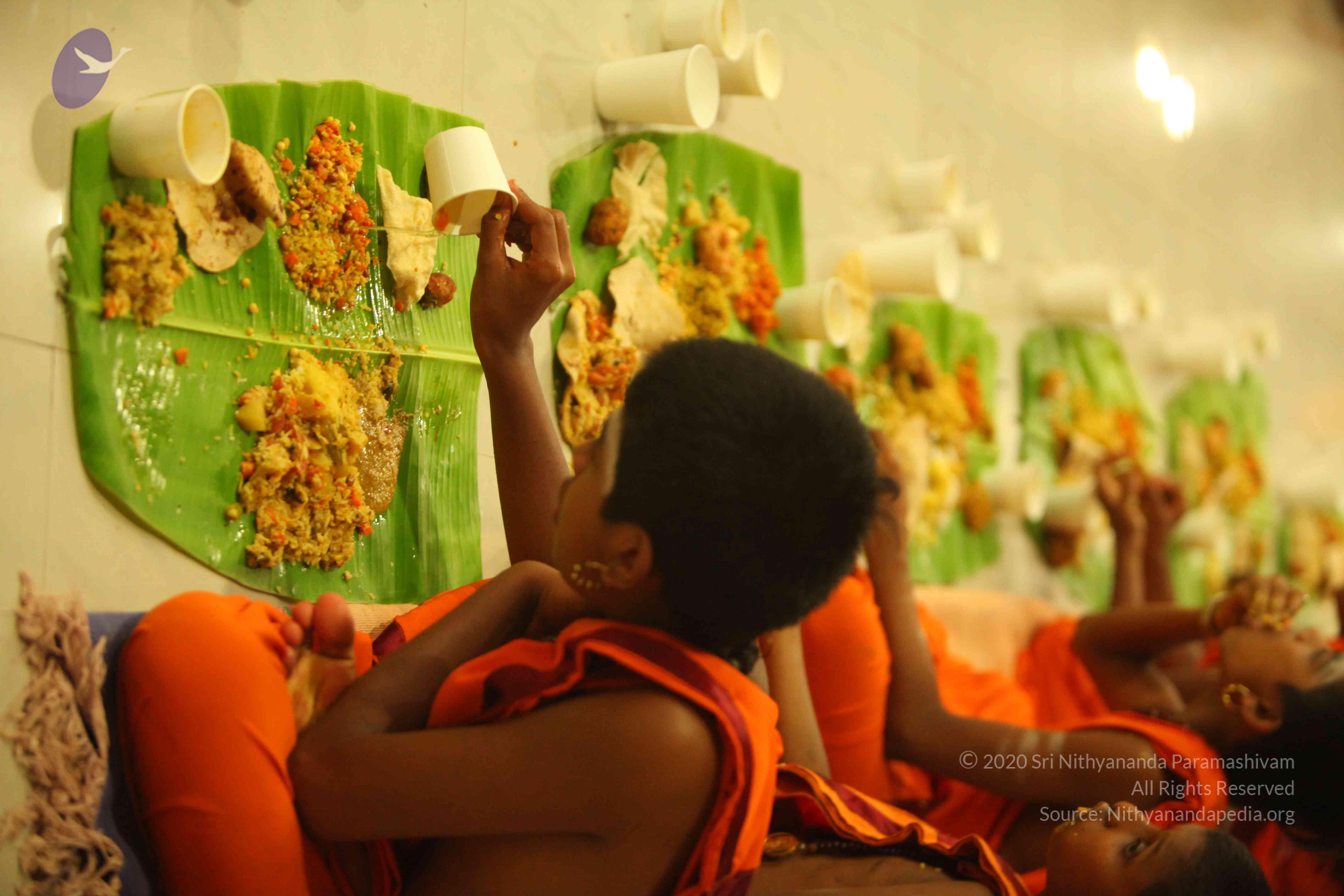 20130525_Photo_1042_IMG_0537_CMP_WM