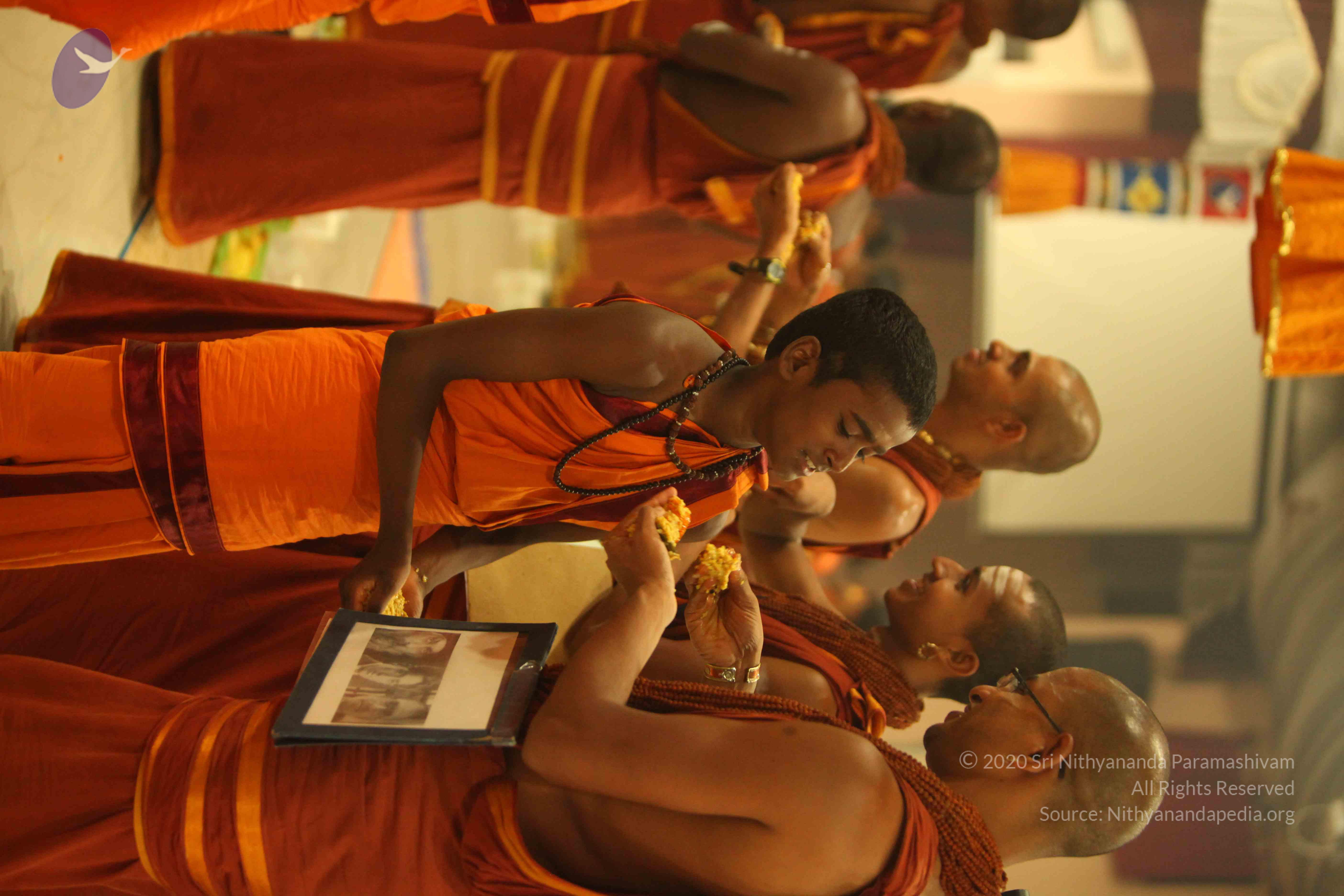 20130525_Photo_1044_IMG_0476_CMP_WM