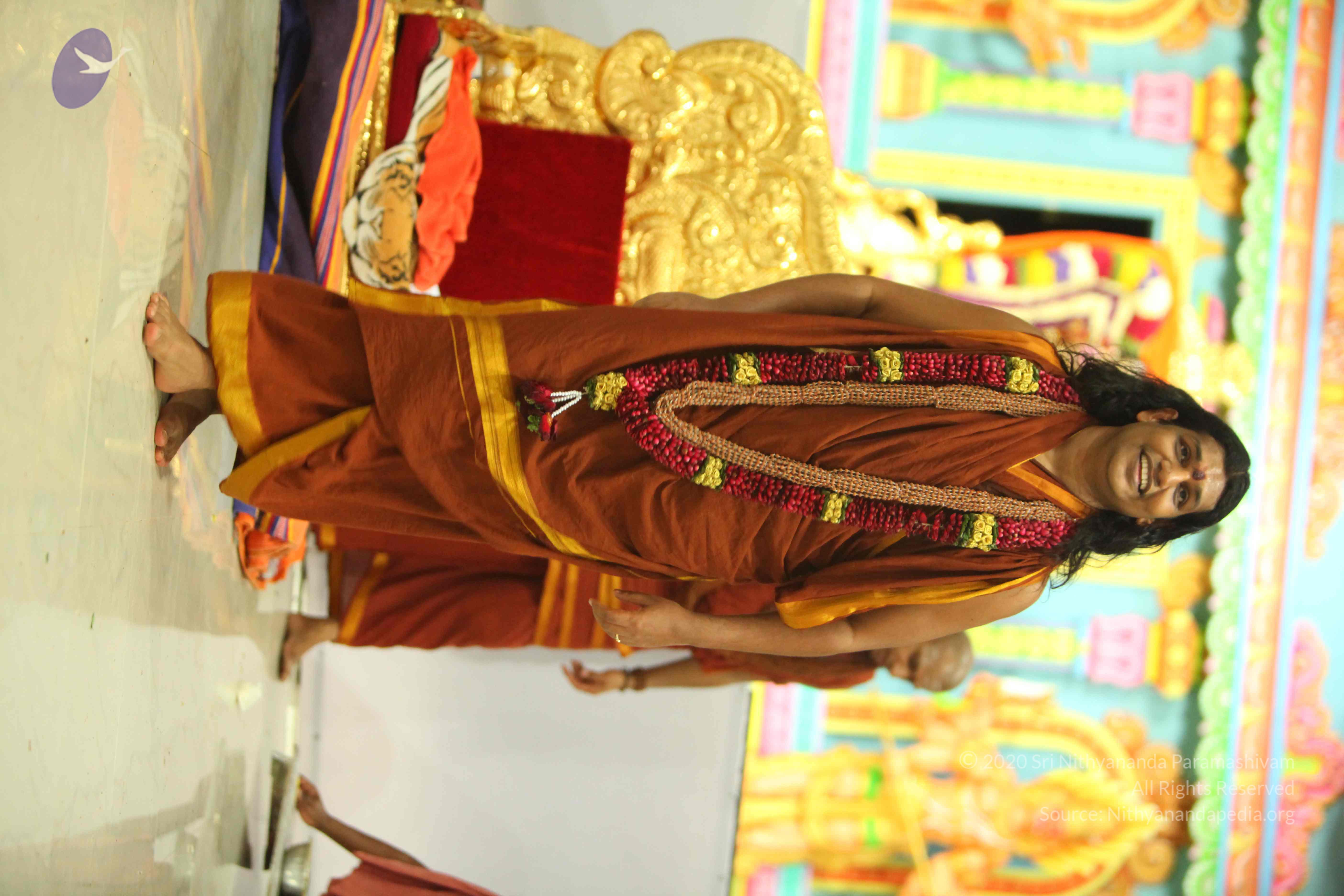 20130525_Photo_1048_IMG_0664_CMP_WM