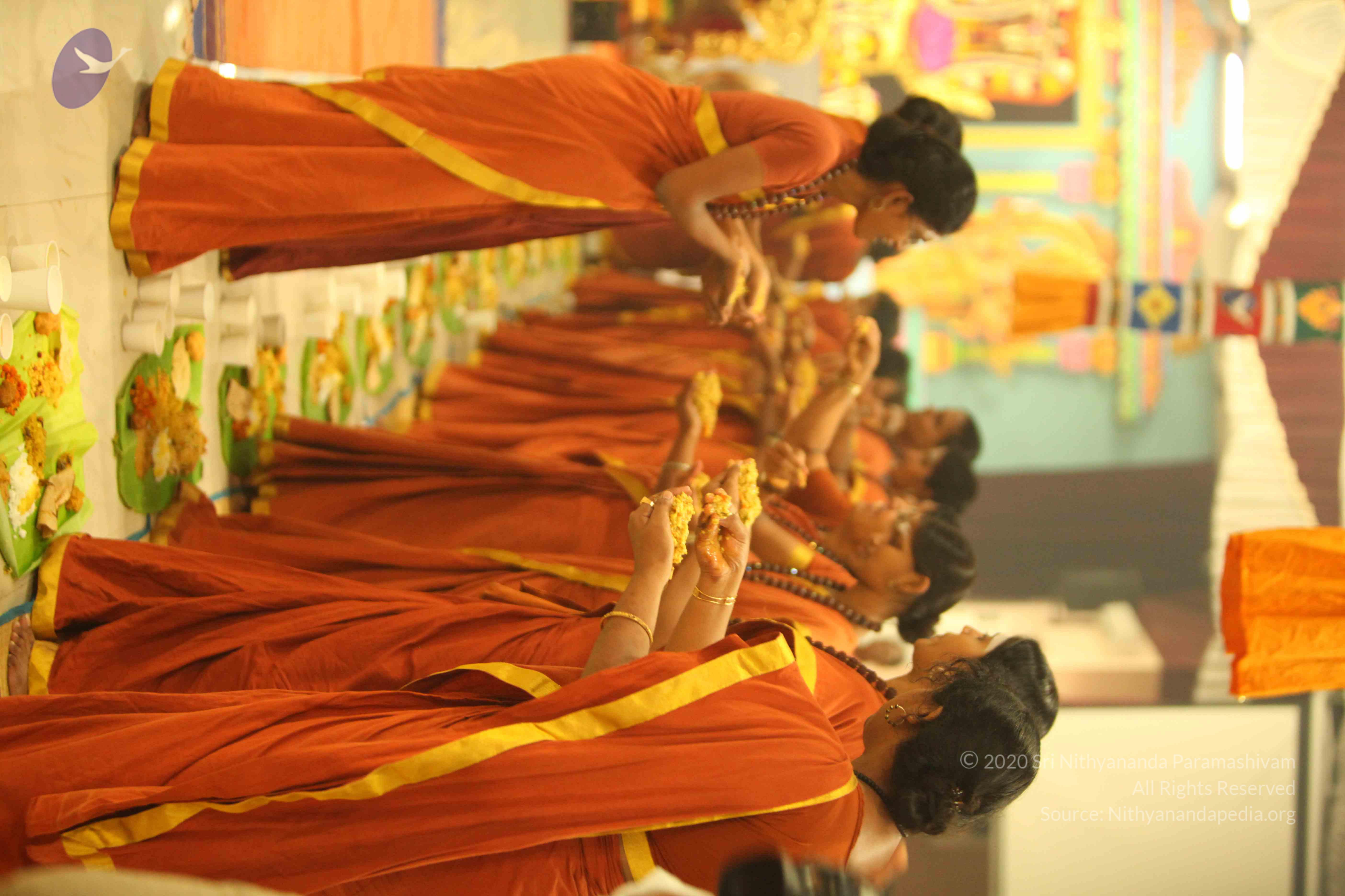 20130525_Photo_1061_IMG_0461_CMP_WM