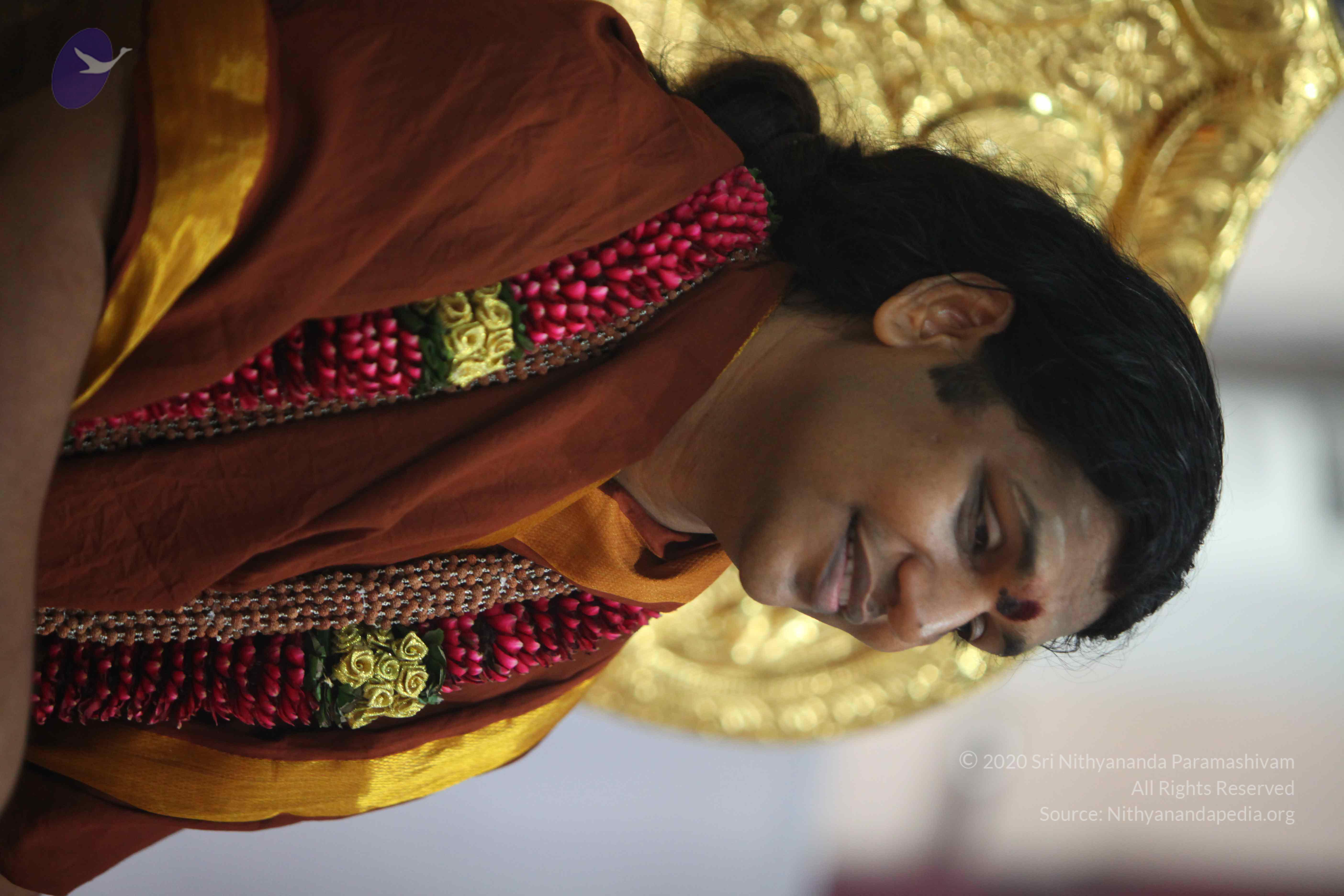 20130525_Photo_1073_IMG_0422_CMP_WM