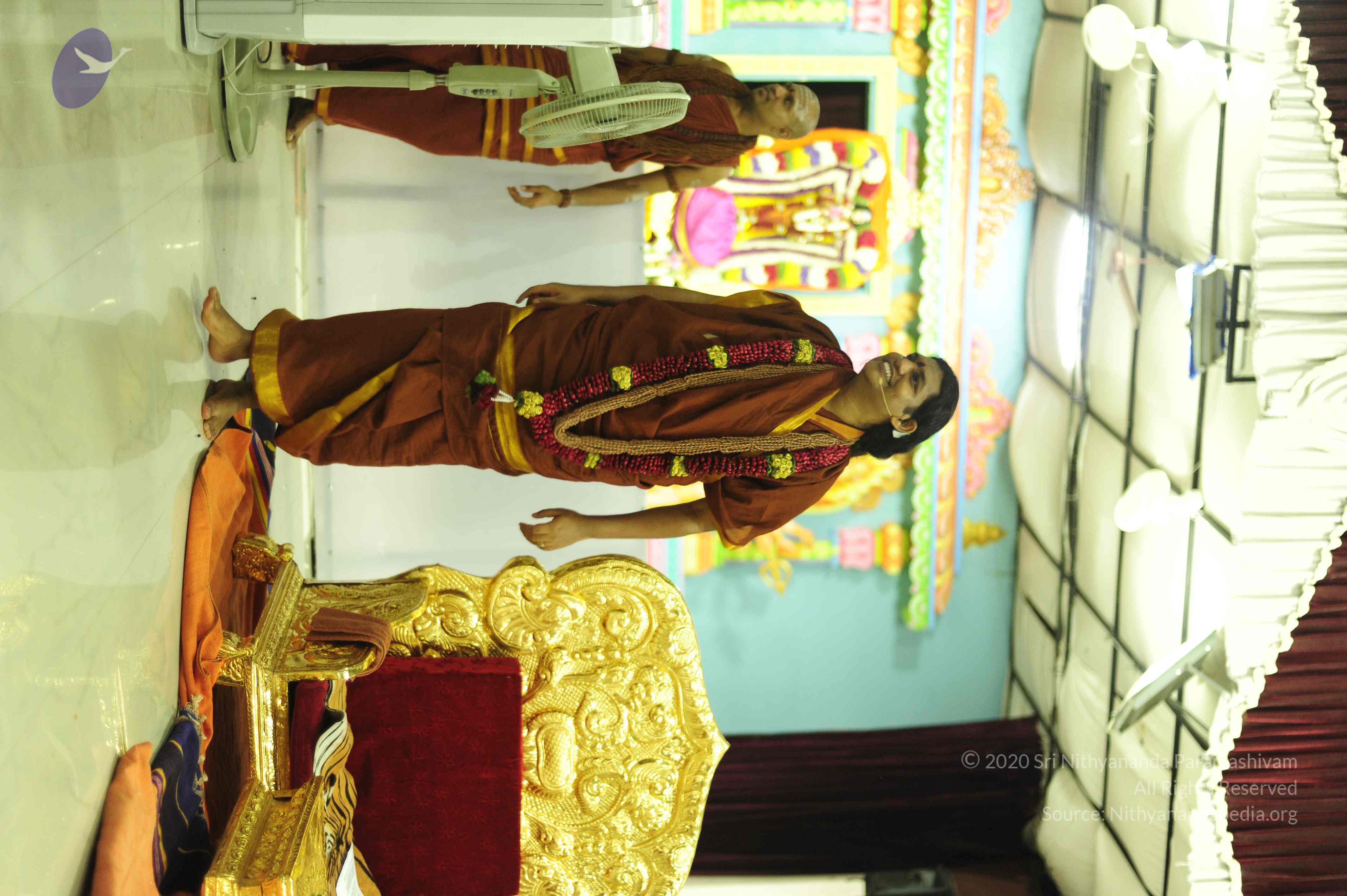 20130525_Photo_1084__ART9846_CMP_WM