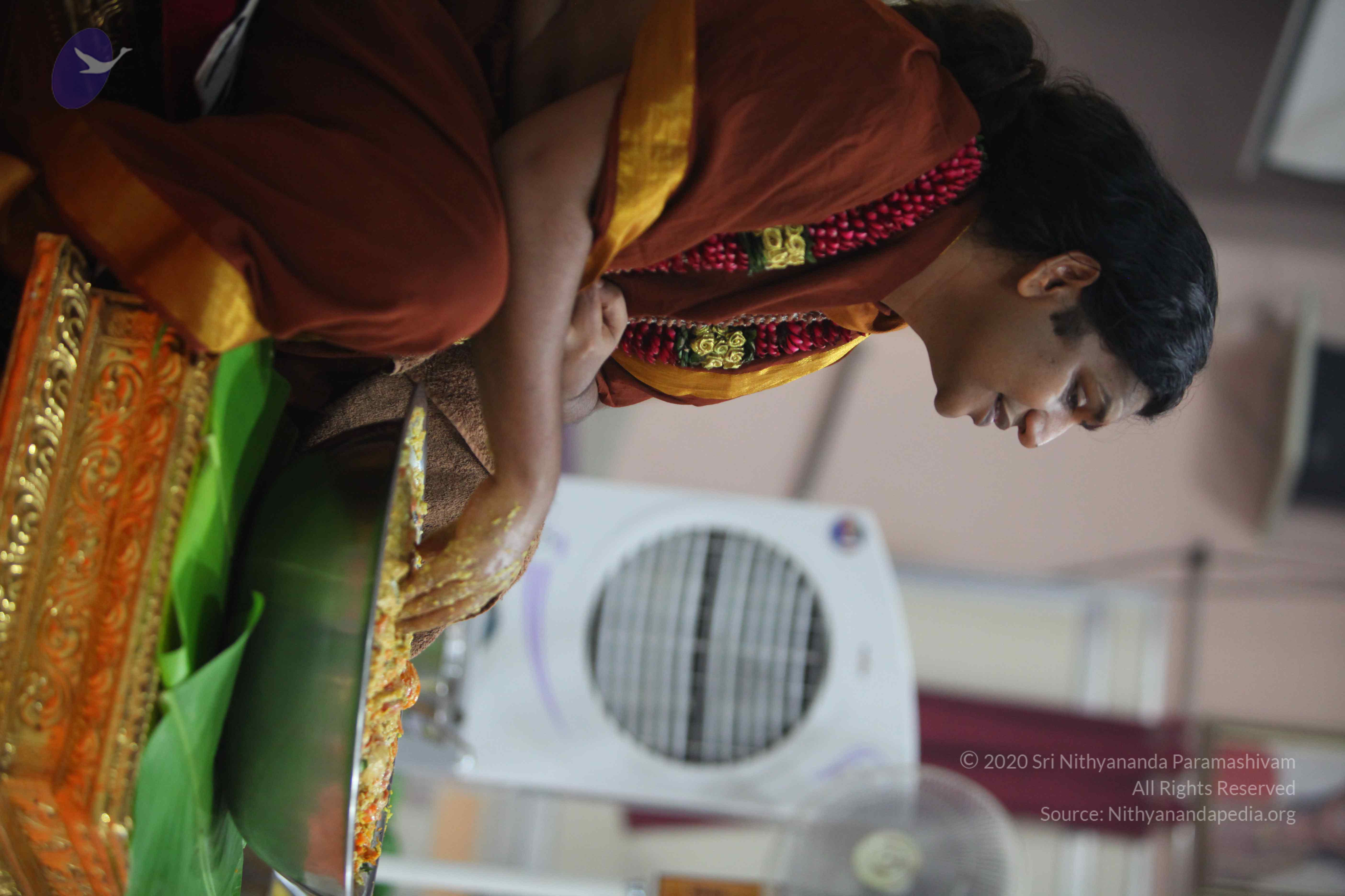 20130525_Photo_1087_IMG_0418_CMP_WM