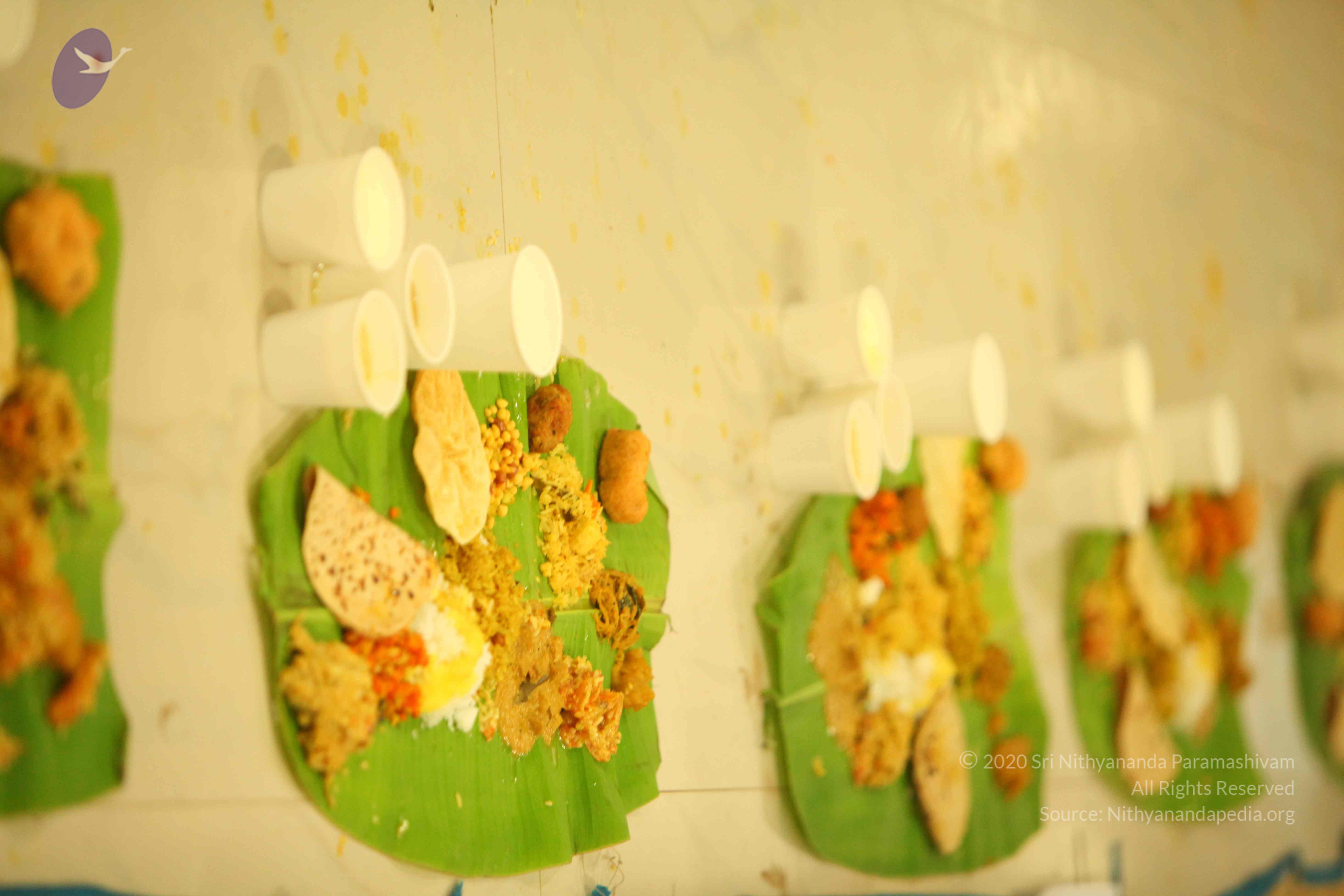 20130525_Photo_1093_IMG_0509_CMP_WM