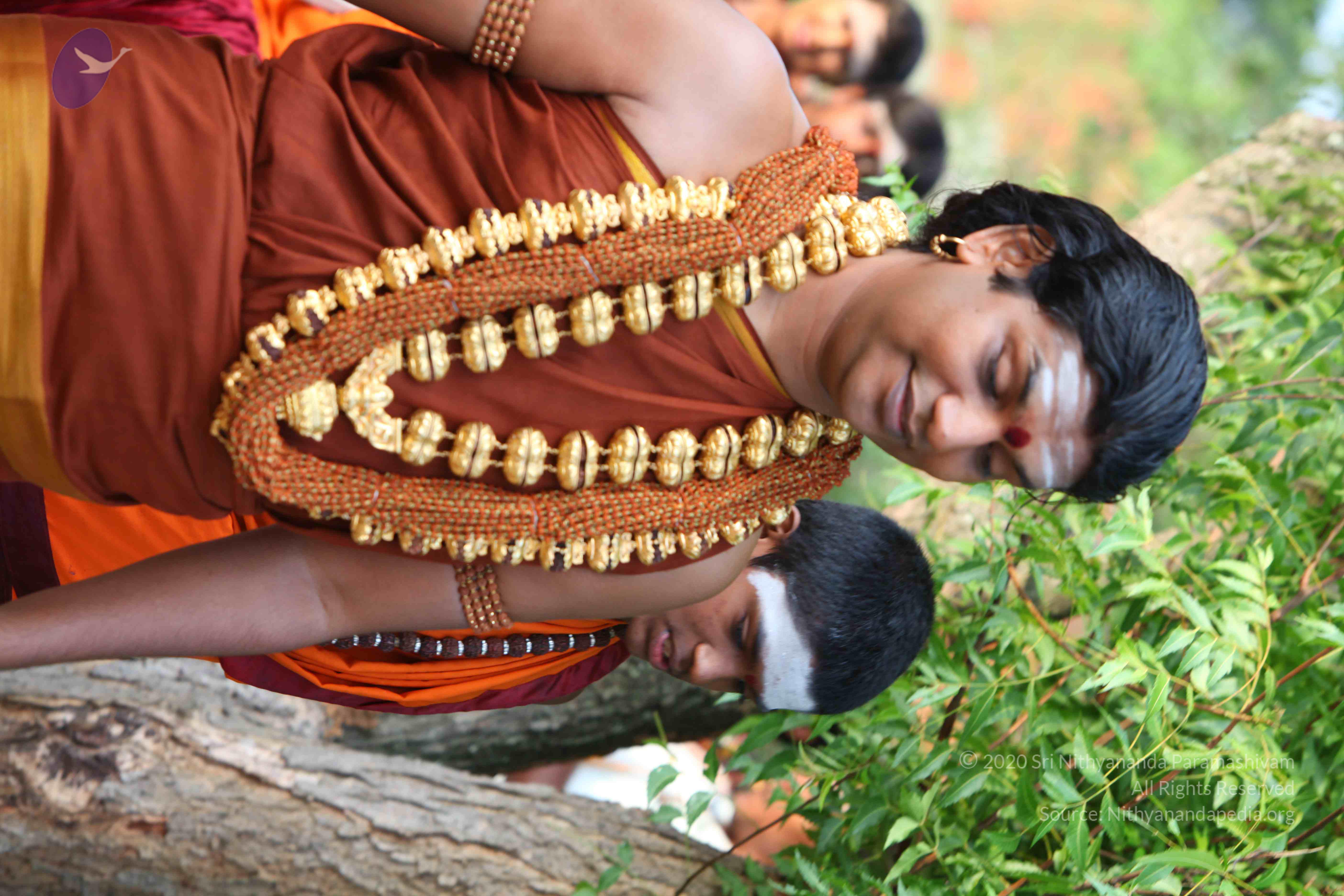 20130525_Photo_1000_IMG_9796_CMP_WM