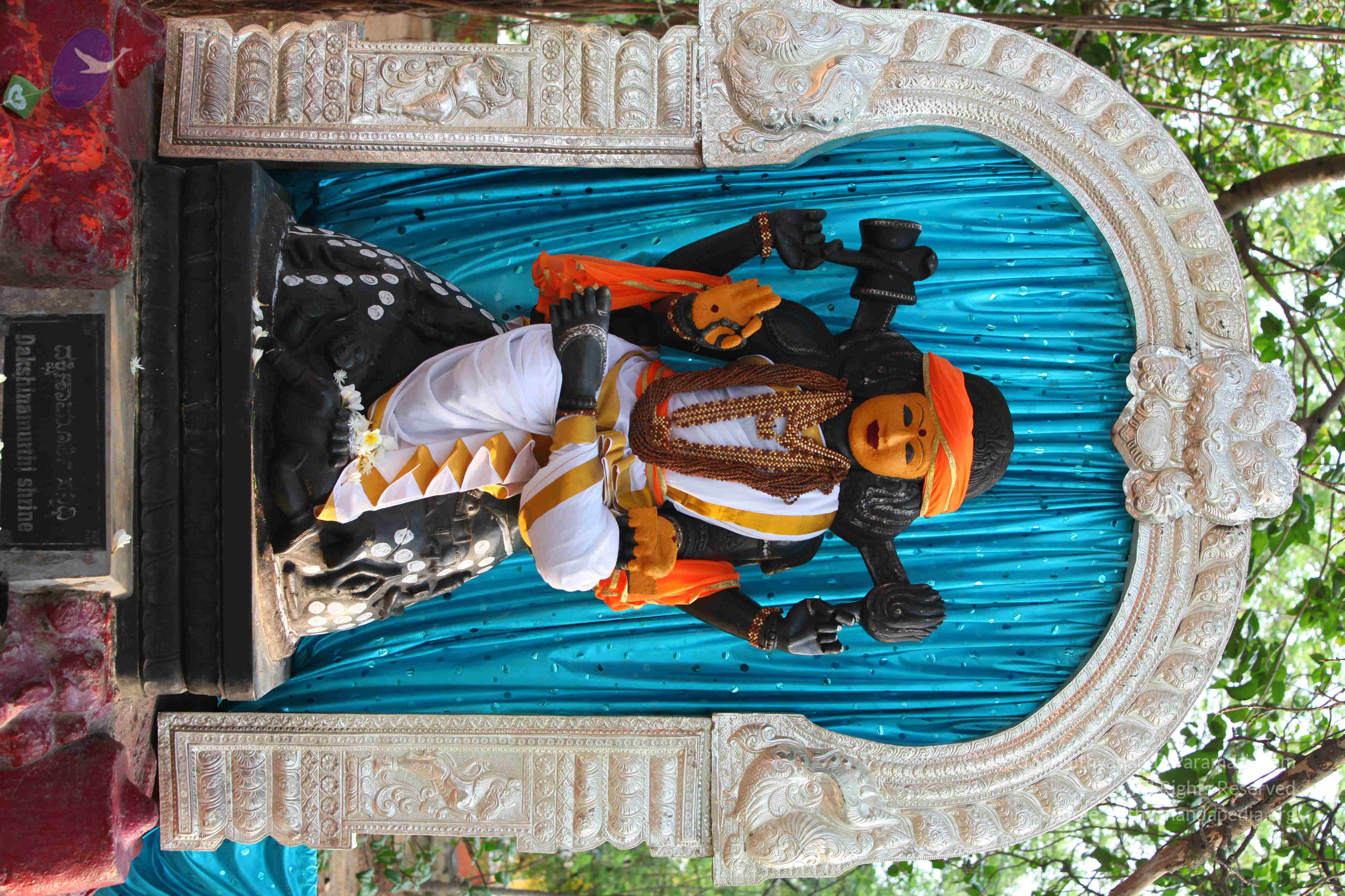 20130525_Photo_1001_IMG_9813_CMP_WM