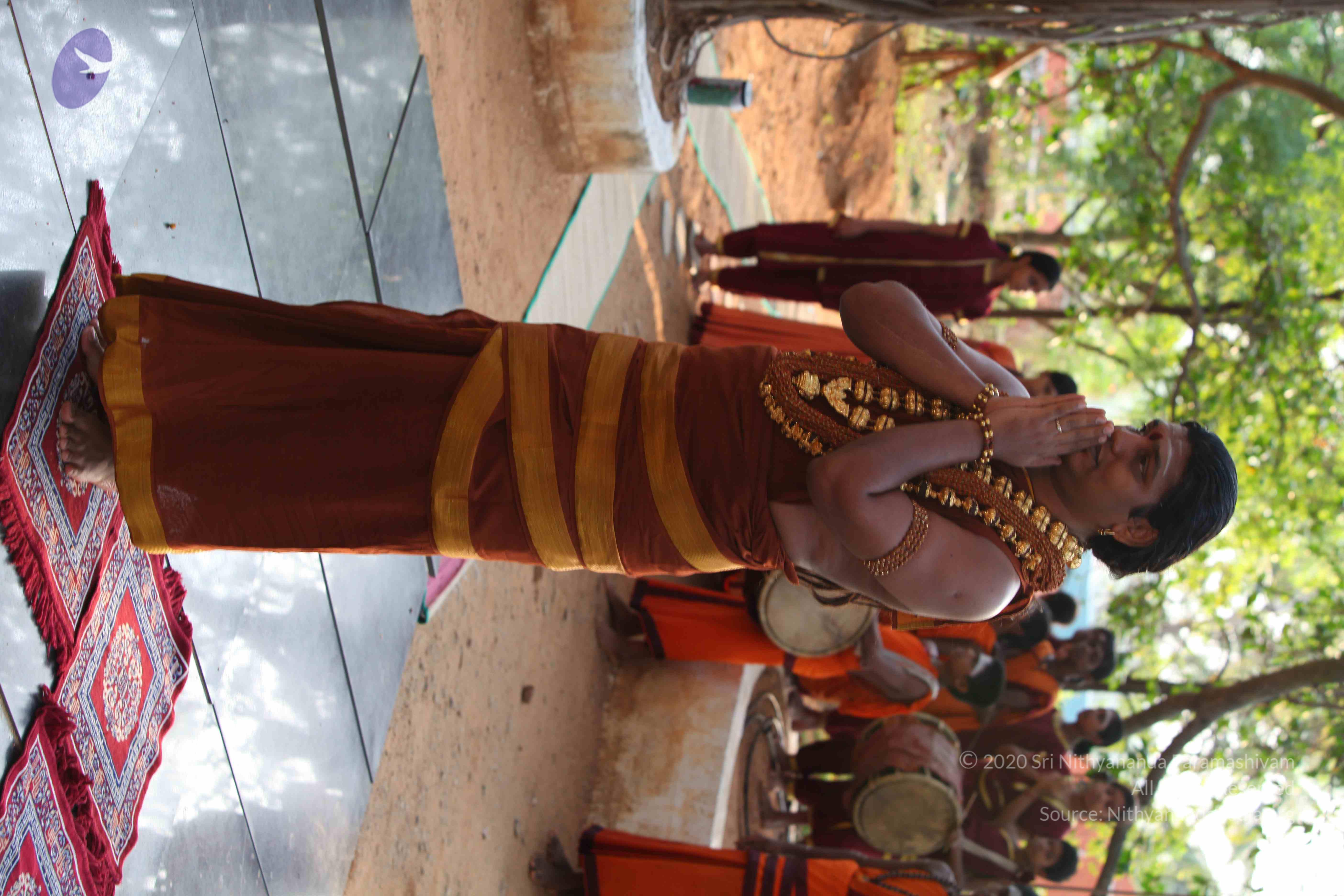 20130525_Photo_1003_IMG_9807_CMP_WM