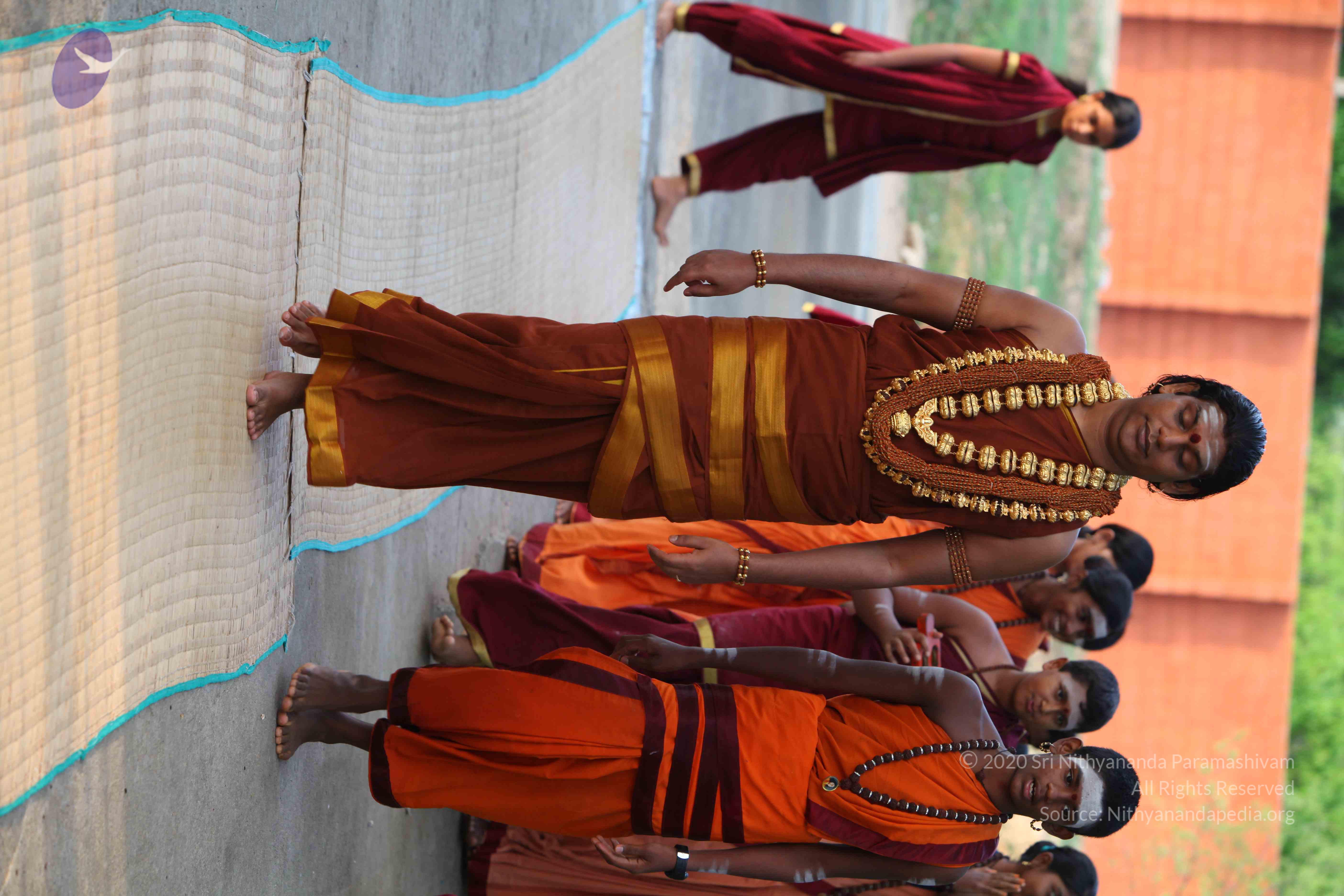 20130525_Photo_1004_IMG_9793_CMP_WM