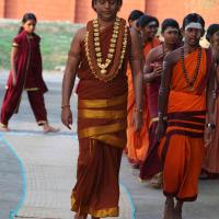 20130525_Photo_1004_IMG_9793_CMP_WM