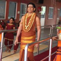 20130525_Photo_1007_IMG_9785_CMP_WM