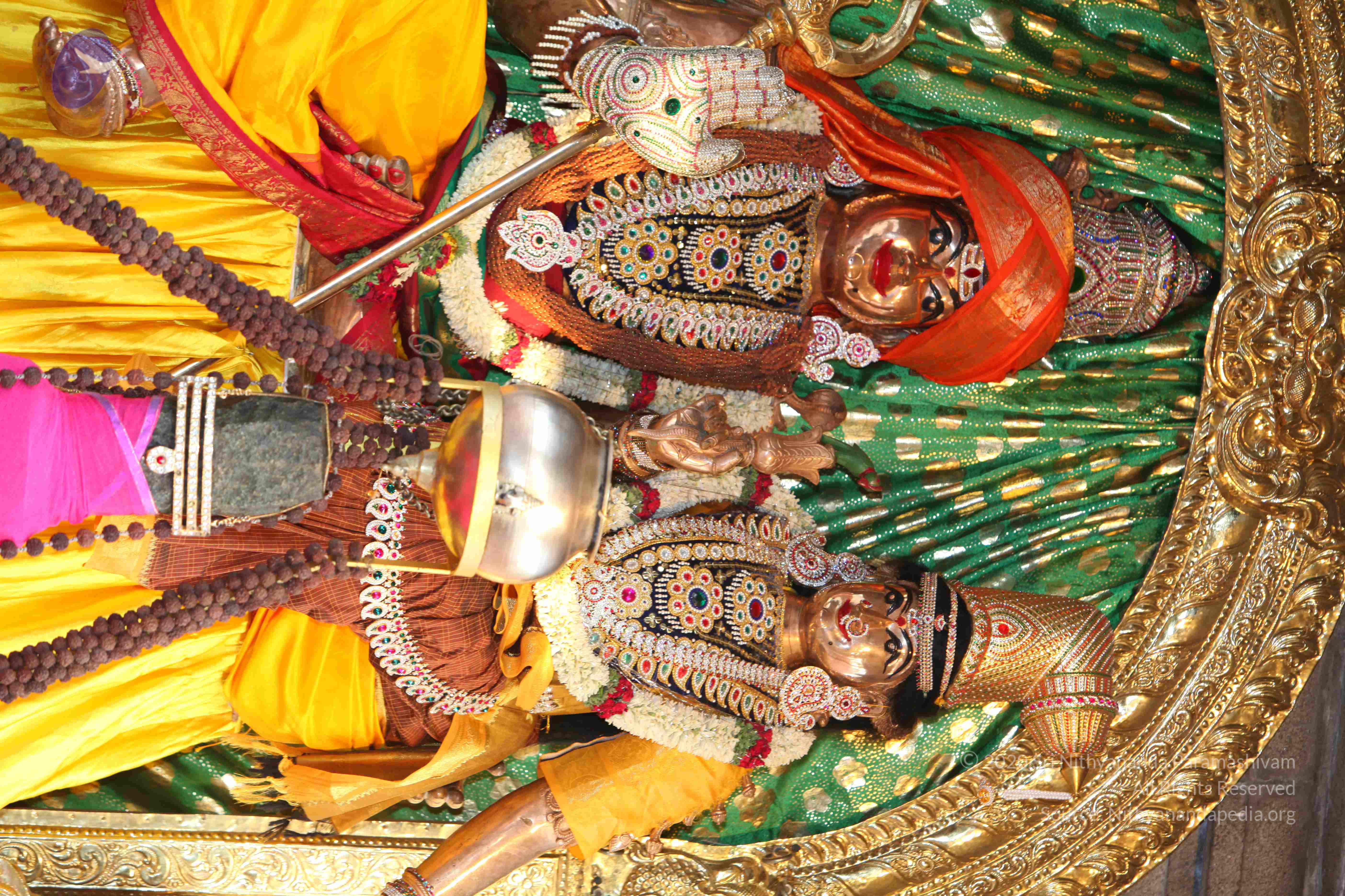 20130525_Photo_1010_IMG_9759_CMP_WM