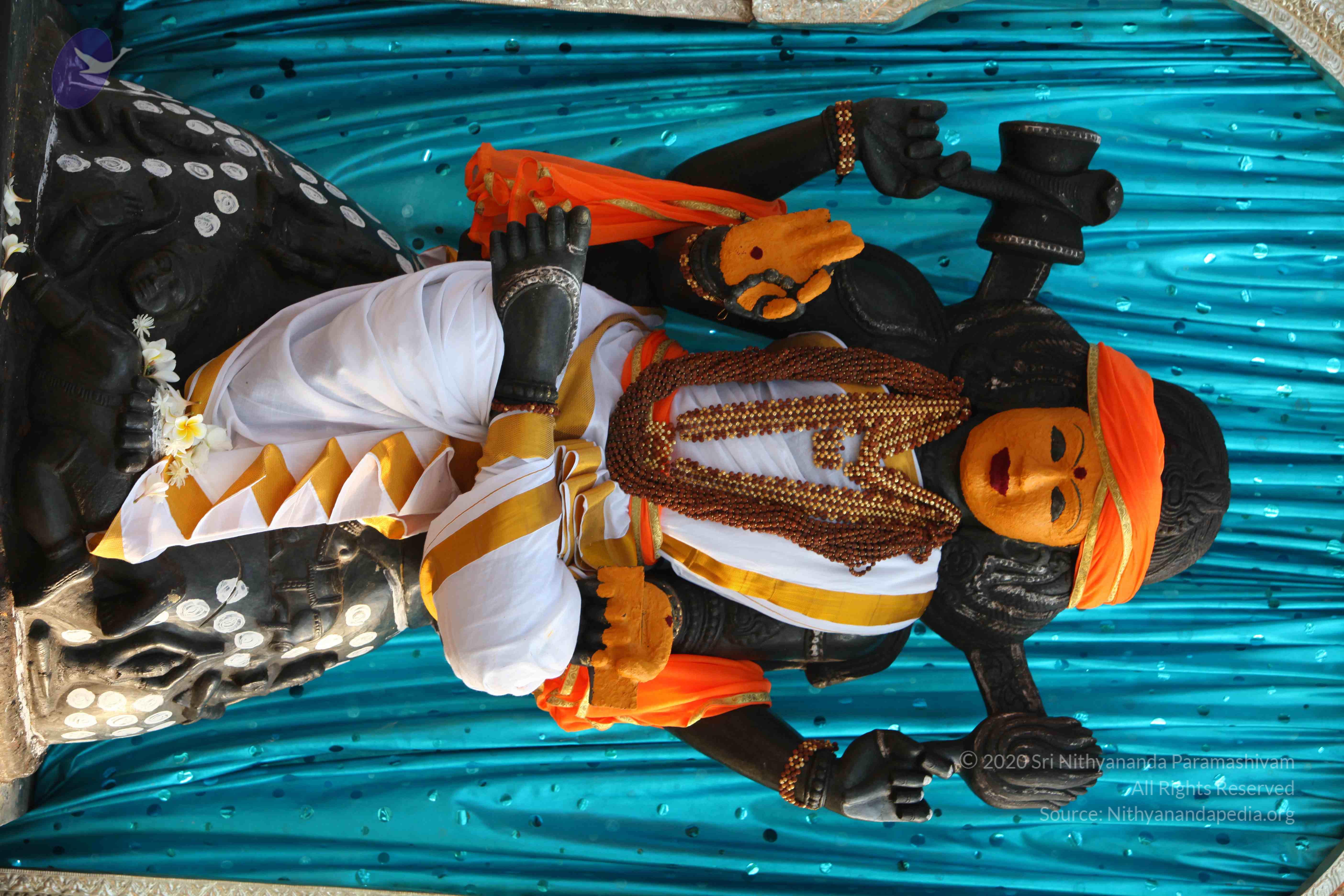 20130525_Photo_1011_IMG_9814_CMP_WM