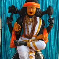 20130525_Photo_1011_IMG_9814_CMP_WM