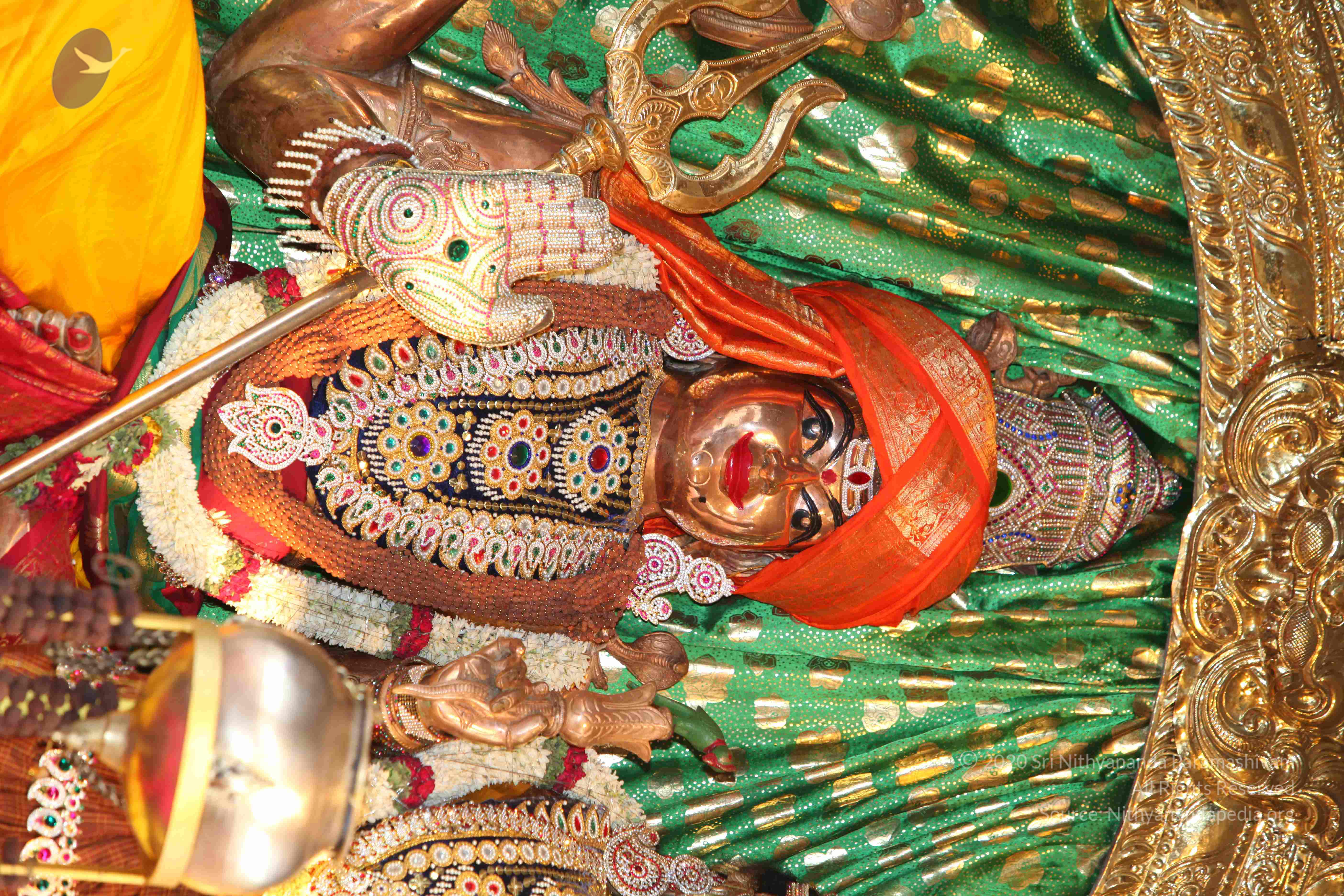 20130525_Photo_1012_IMG_9757_CMP_WM