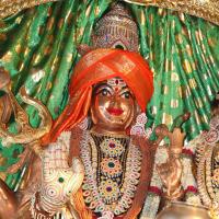 20130525_Photo_1012_IMG_9757_CMP_WM